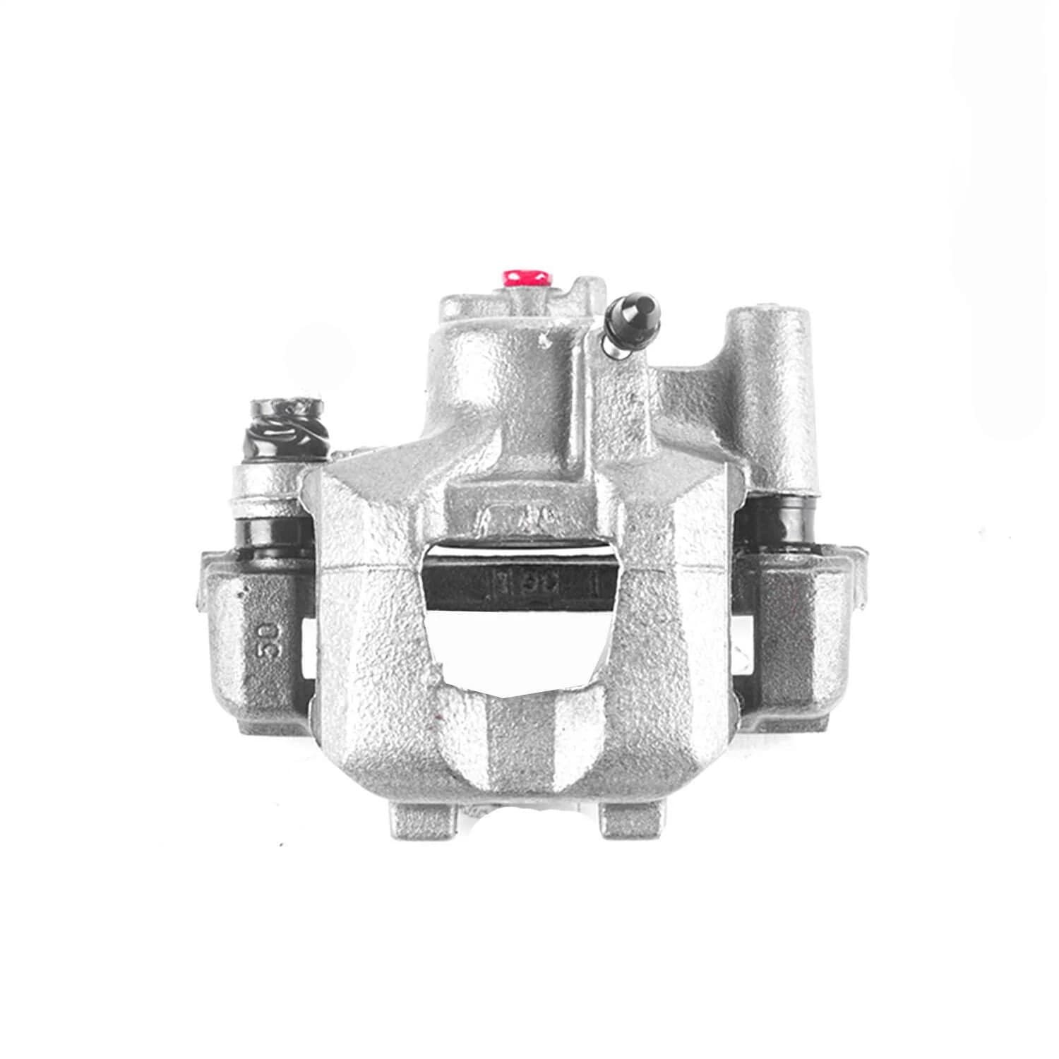 Power Stop - L2684B - Disc Brake Caliper image 1
