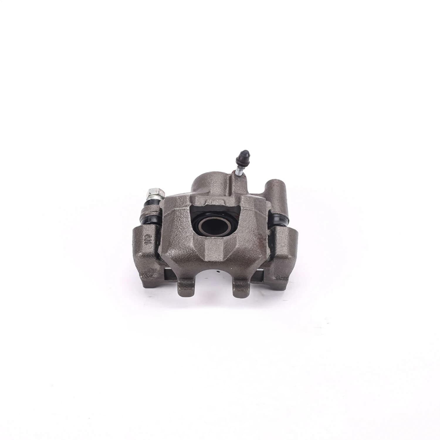 Power Stop - L2684 - Disc Brake Caliper image 1