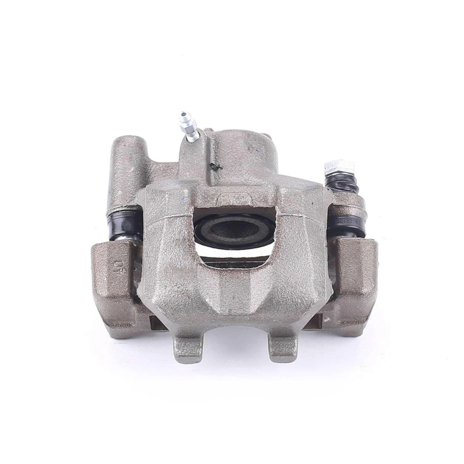 Power Stop - L2685A - Disc Brake Caliper image 1