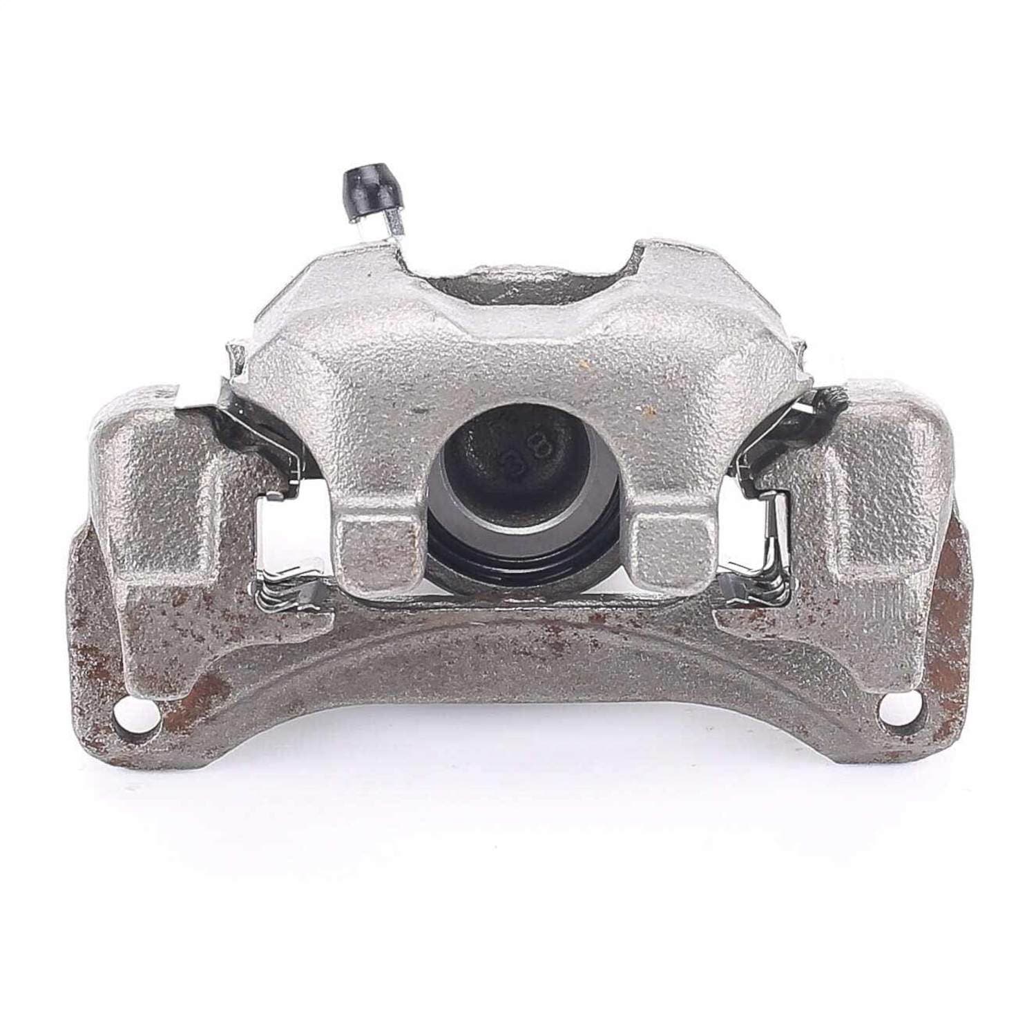 Power Stop - L2685B - Disc Brake Caliper image 1