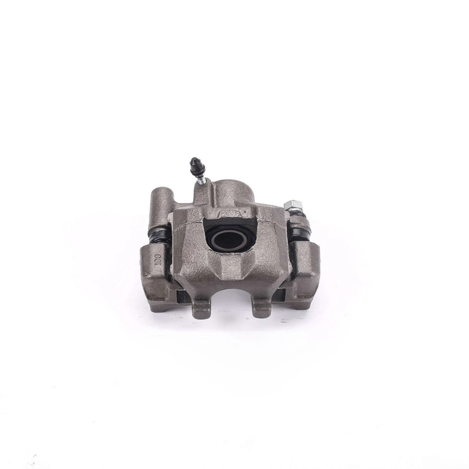 Power Stop - L2685 - Disc Brake Caliper image 1