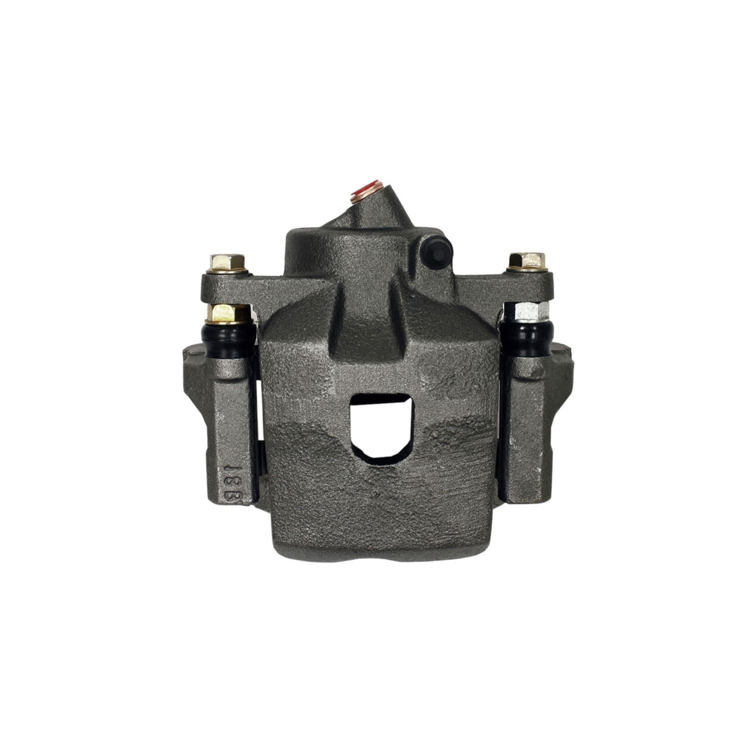 Power Stop - L2688 - Disc Brake Caliper image 1
