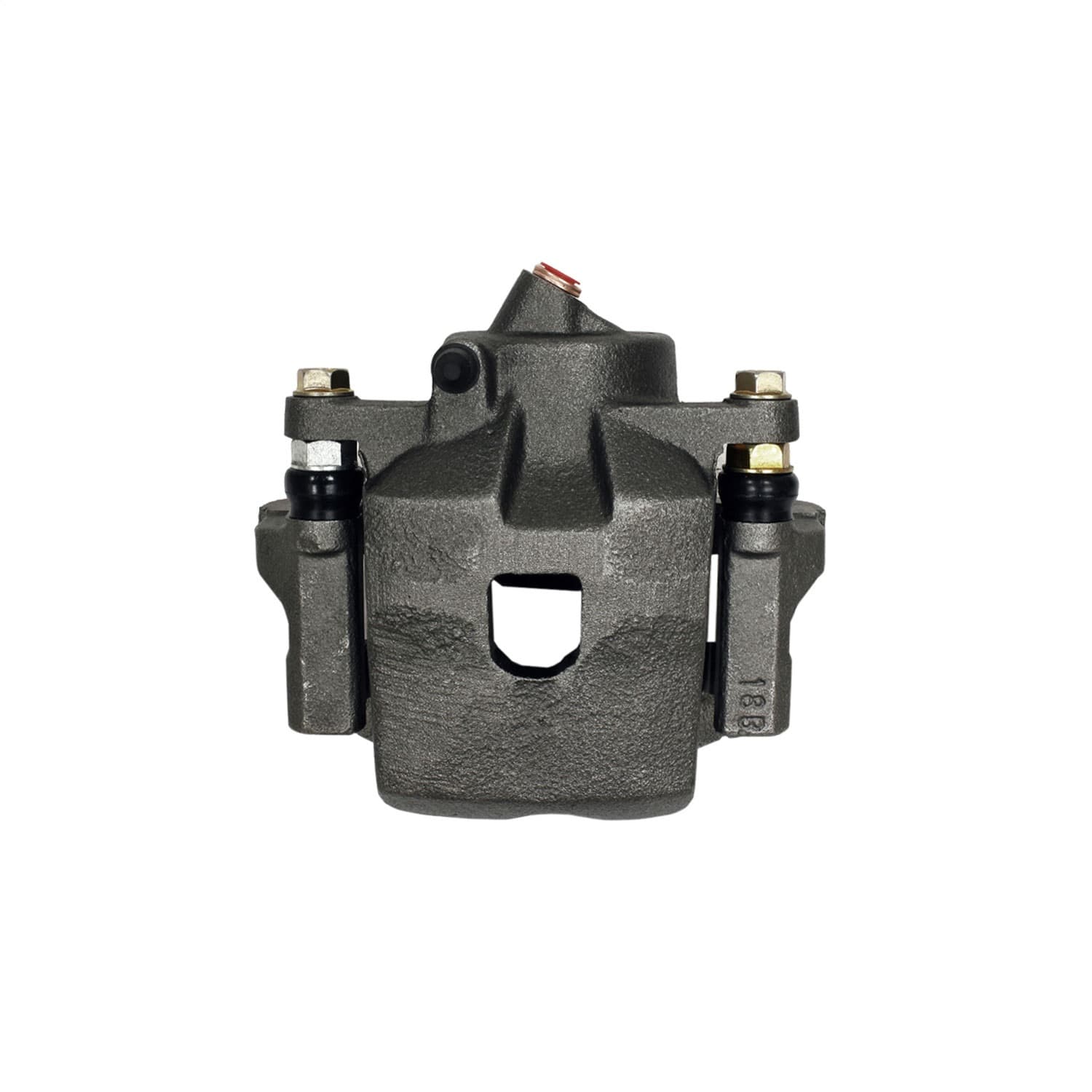 Power Stop - L2689 - Disc Brake Caliper image 1