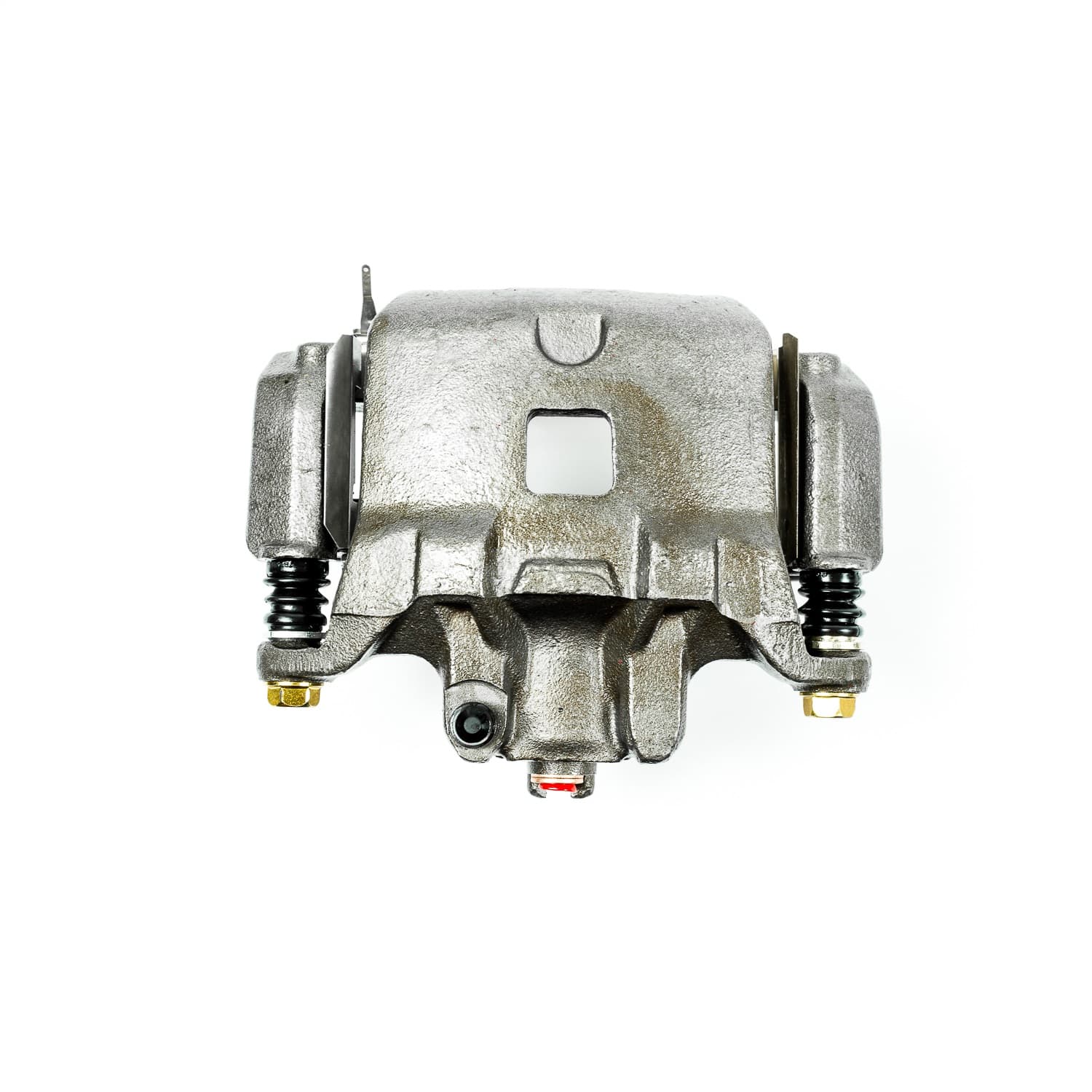 Power Stop - L2690A - Disc Brake Caliper image 2