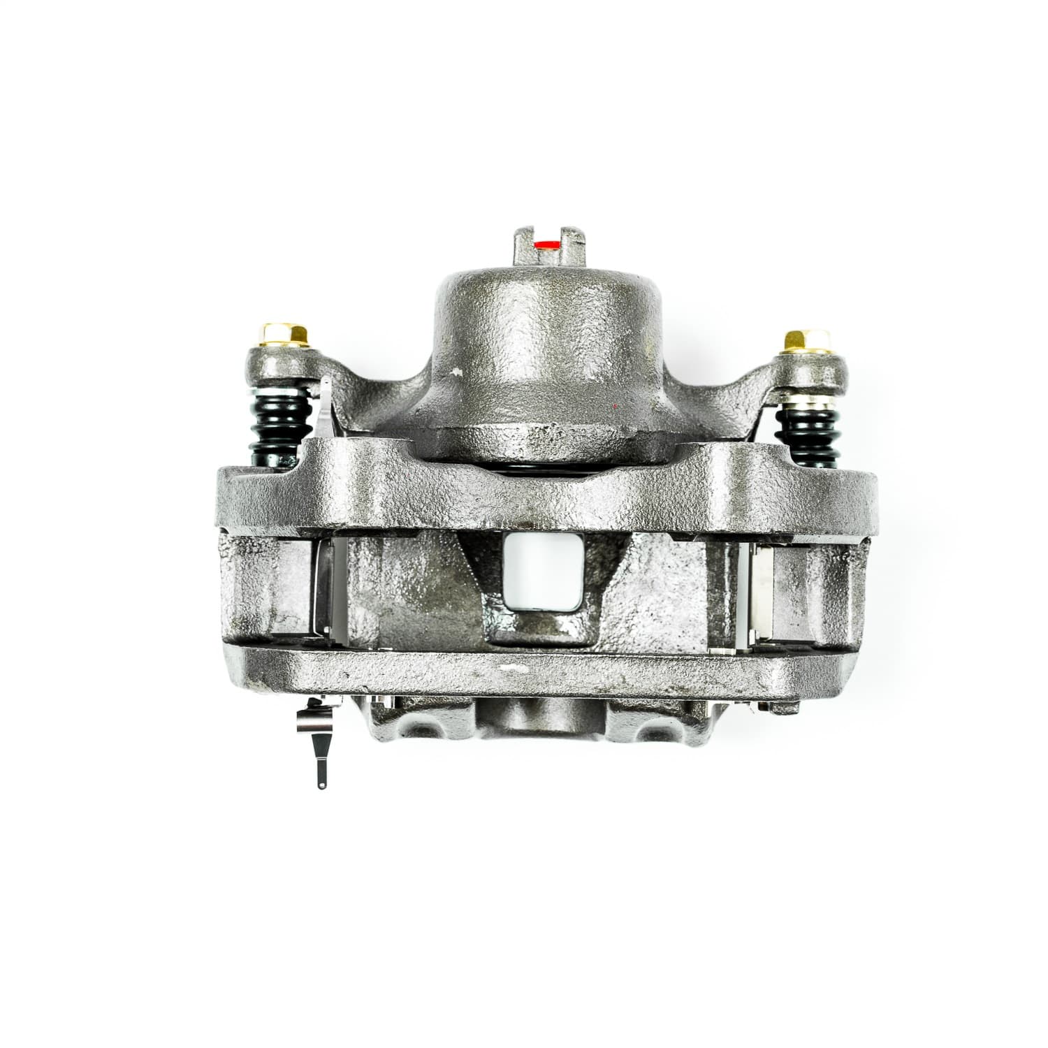 Power Stop - L2690A - Disc Brake Caliper image 3