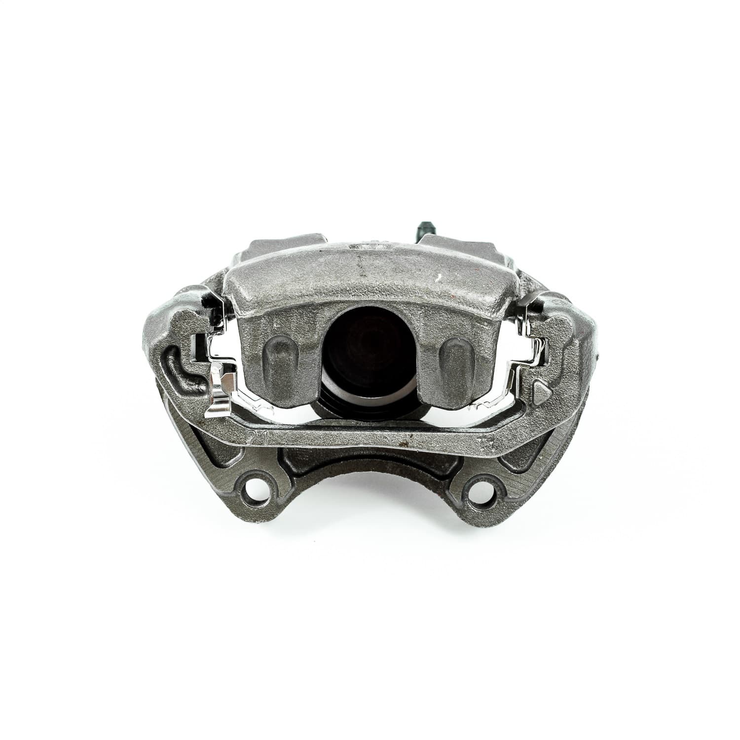 Power Stop - L2690 - Disc Brake Caliper image 1