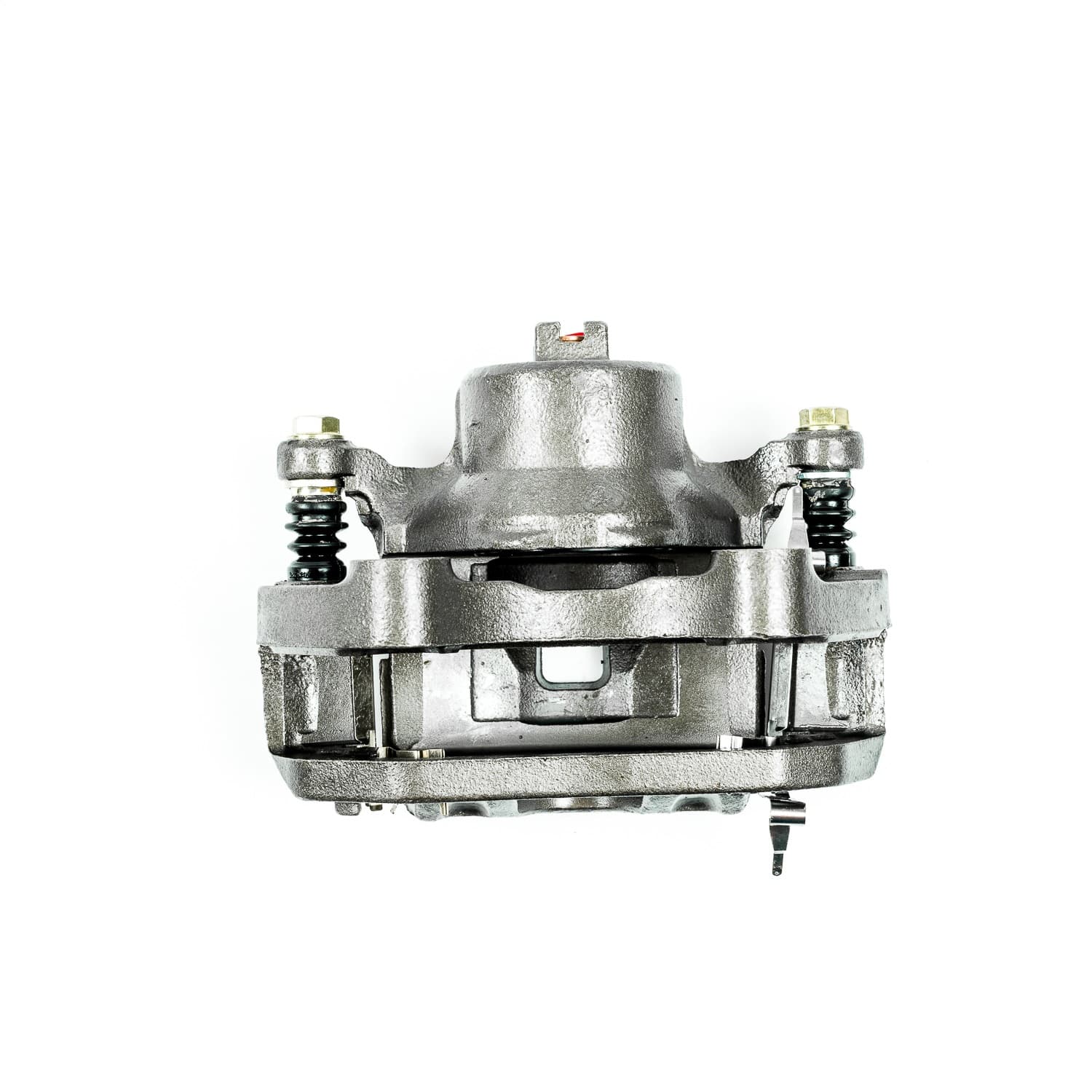 Power Stop - L2690 - Disc Brake Caliper image 2
