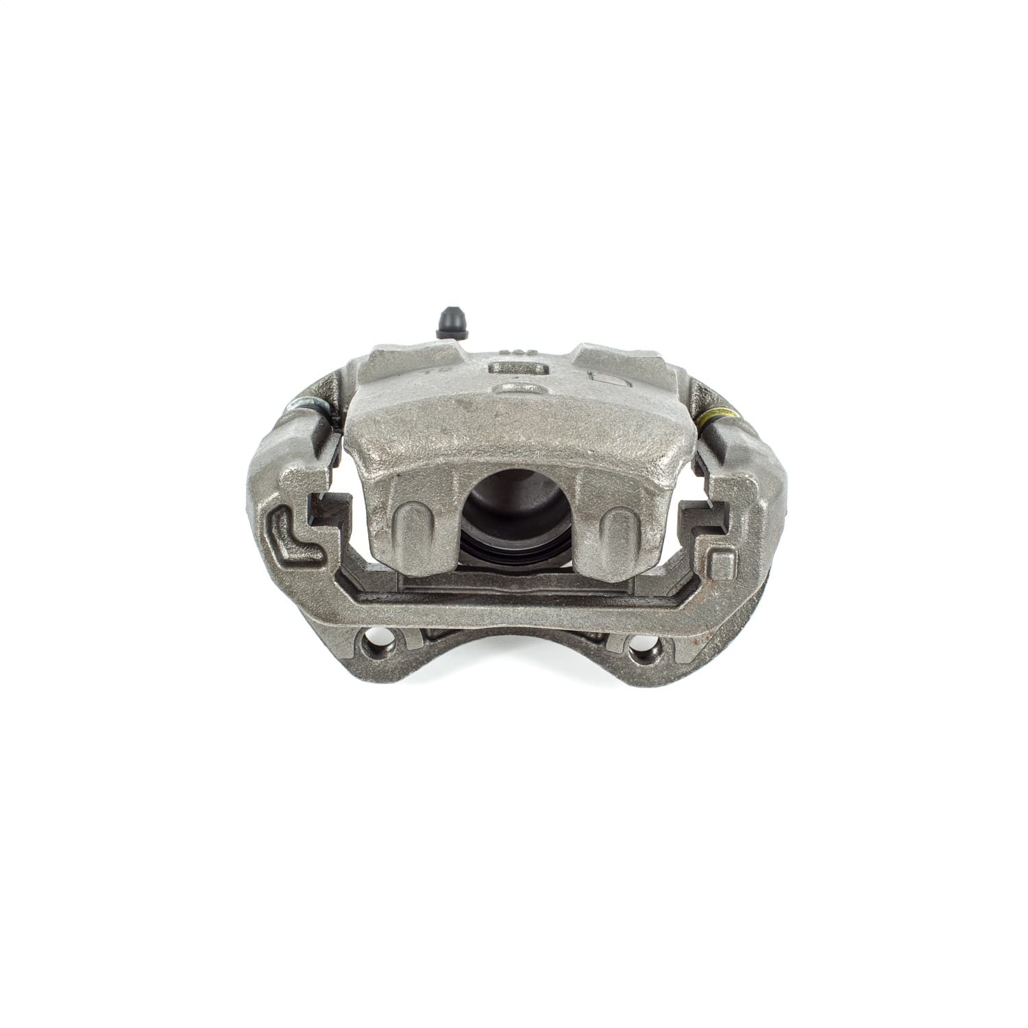 Power Stop - L2691A - Disc Brake Caliper image 1