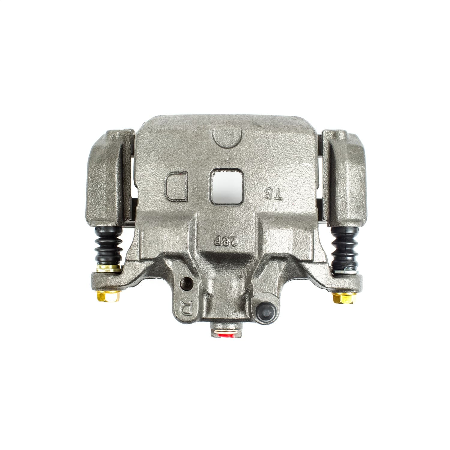 Power Stop - L2691A - Disc Brake Caliper image 5