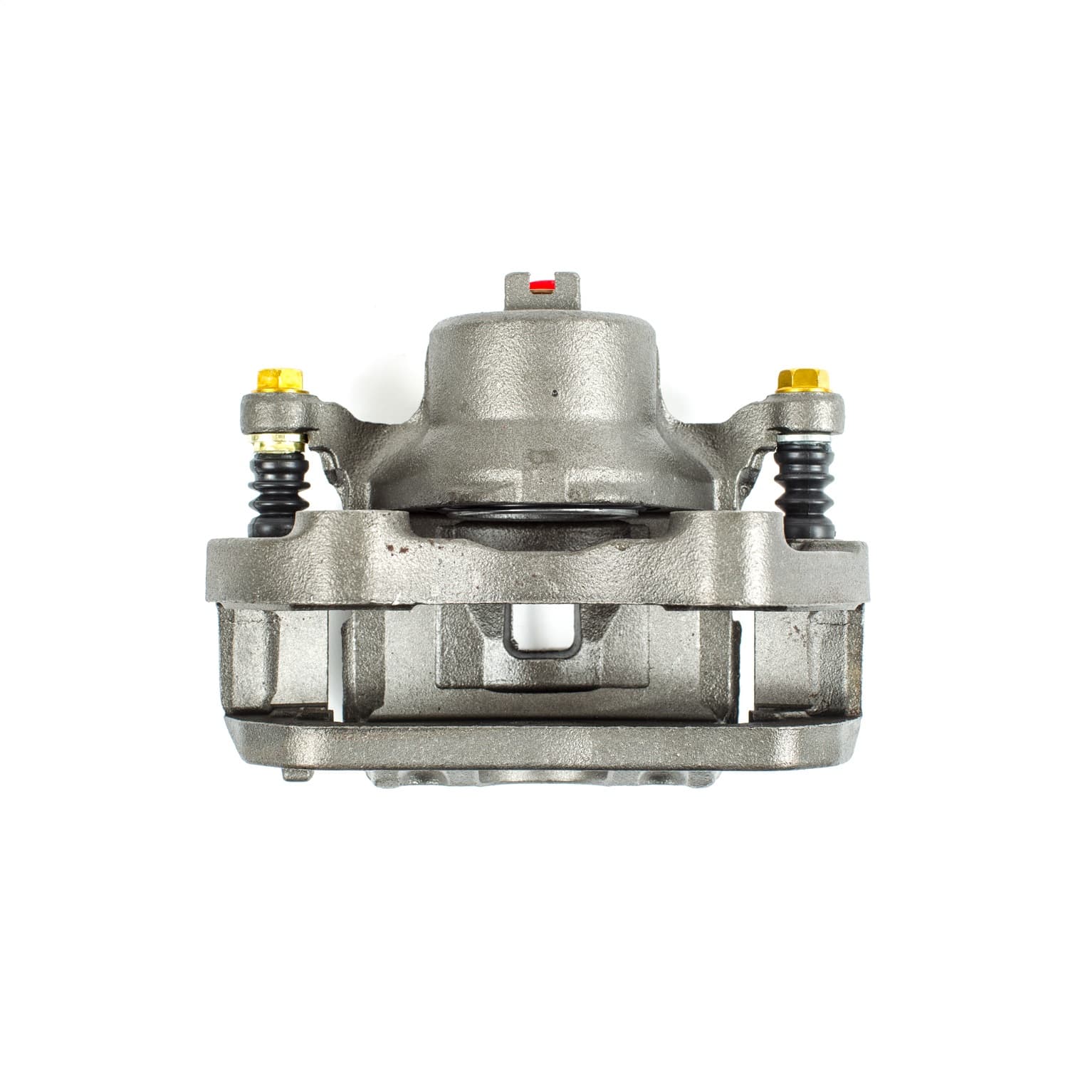 Power Stop - L2691A - Disc Brake Caliper image 2