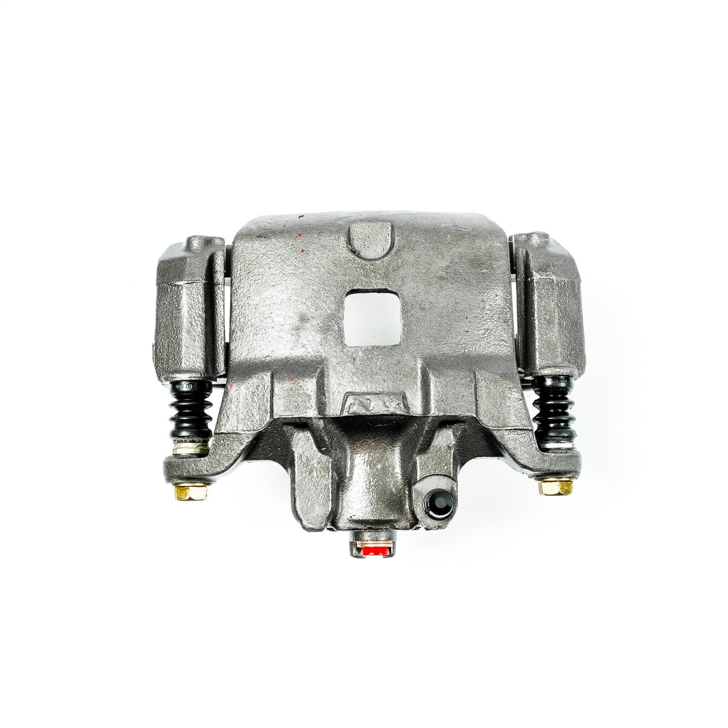 Power Stop - L2691 - Disc Brake Caliper image 3