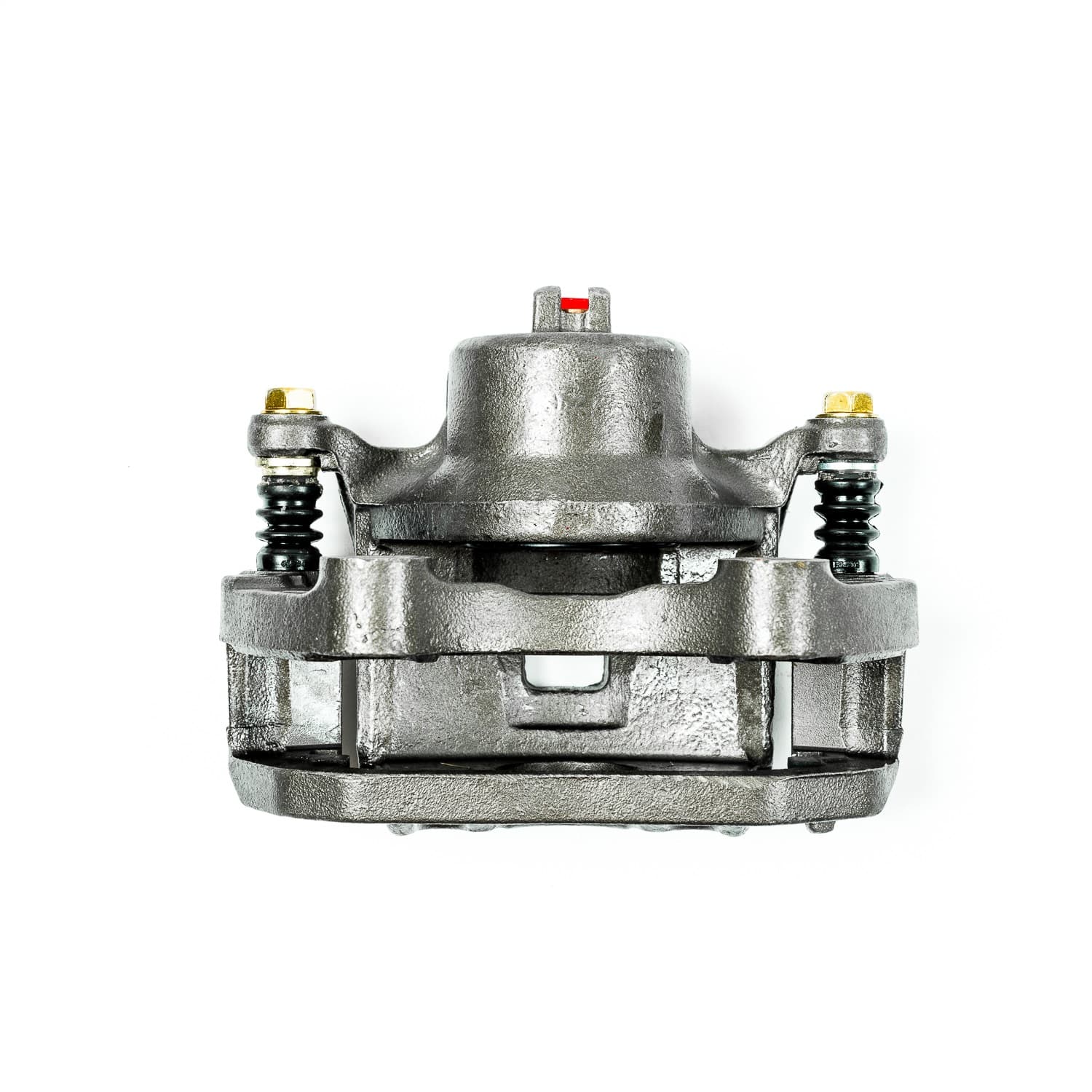 Power Stop - L2691 - Disc Brake Caliper image 5