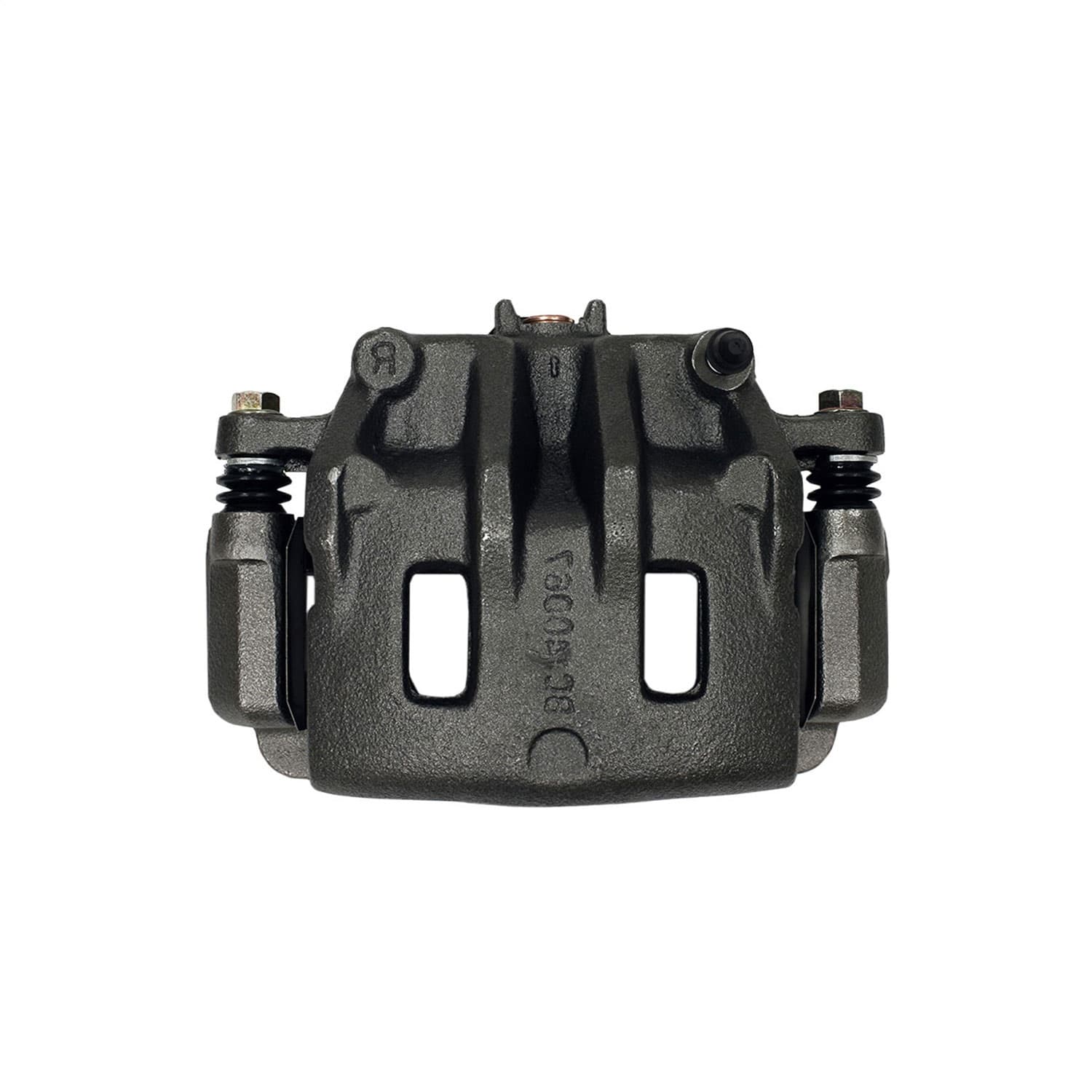 Power Stop - L2692 - Disc Brake Caliper image 1