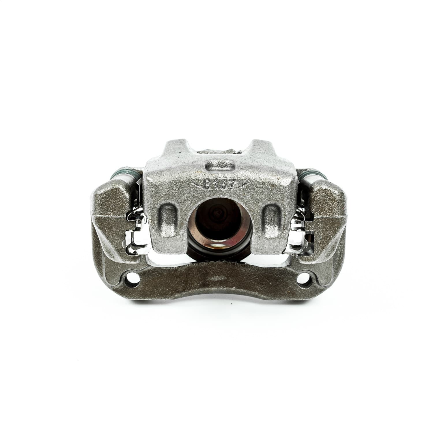 Power Stop - L2696 - Disc Brake Caliper image 1