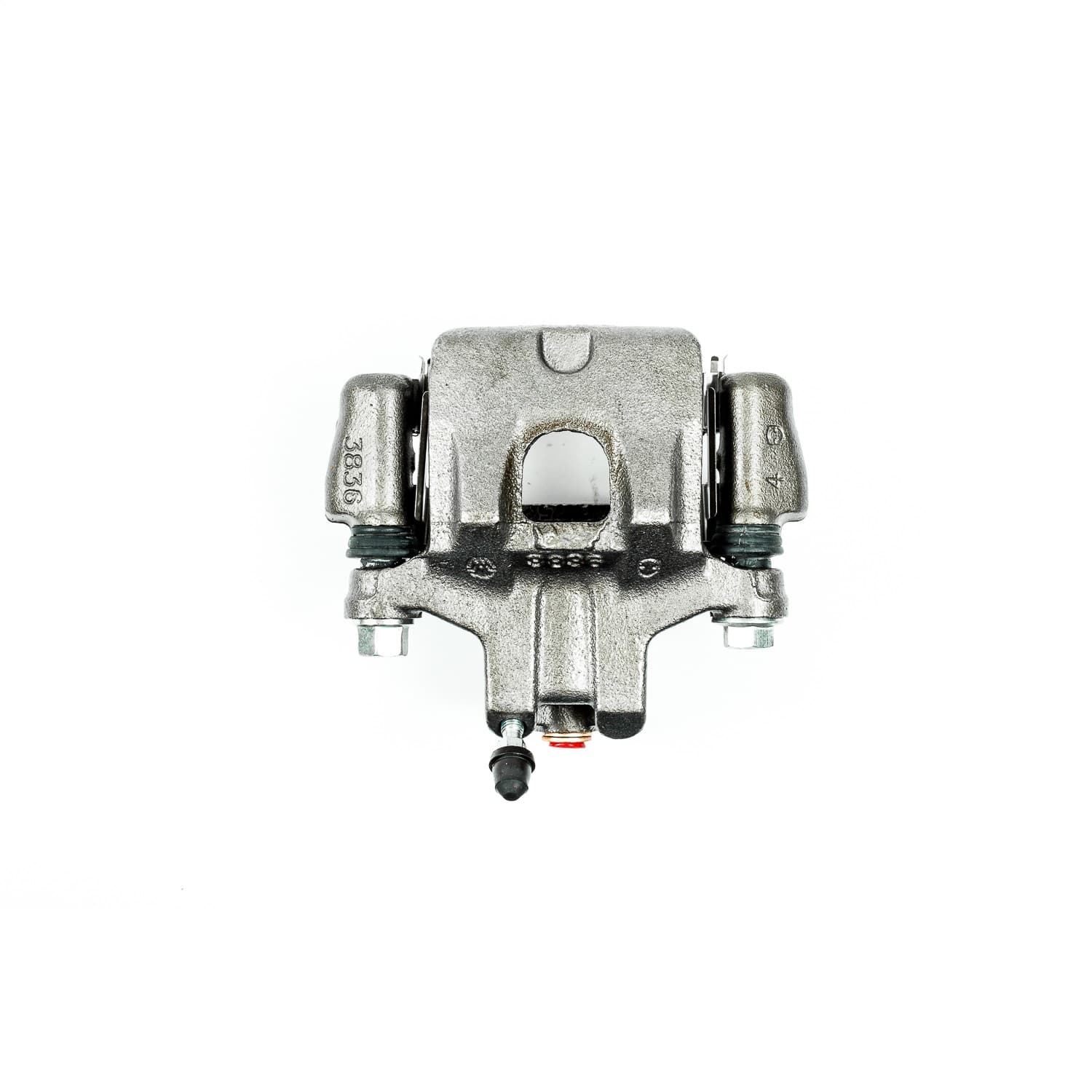 Power Stop - L2696 - Disc Brake Caliper image 2