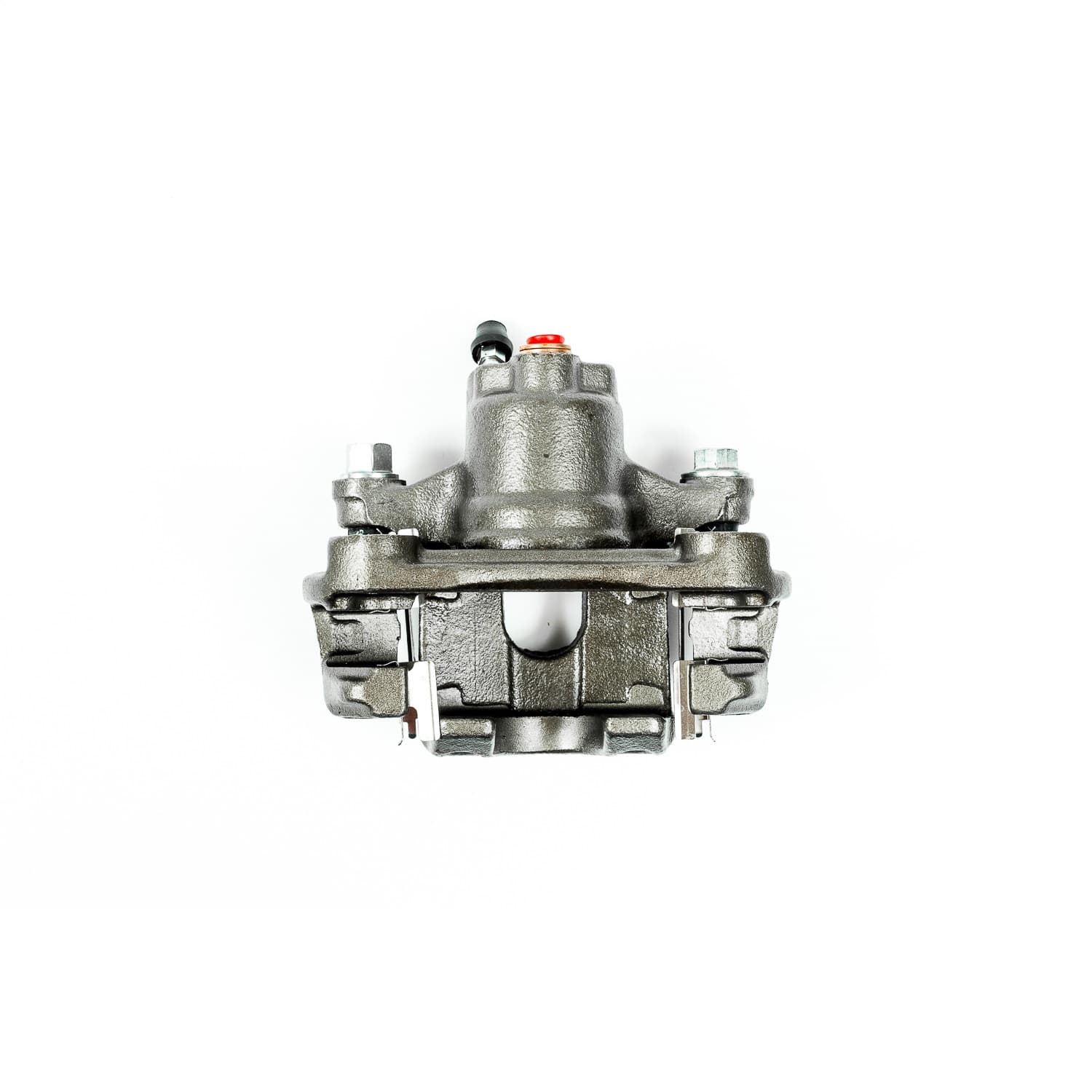 Power Stop - L2696 - Disc Brake Caliper image 4