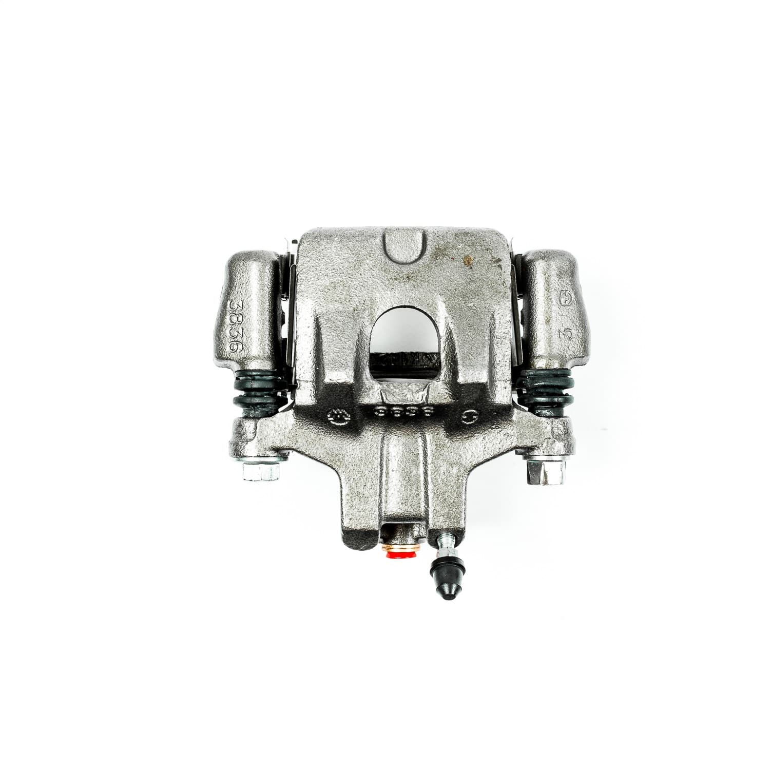 Power Stop - L2697 - Disc Brake Caliper image 4