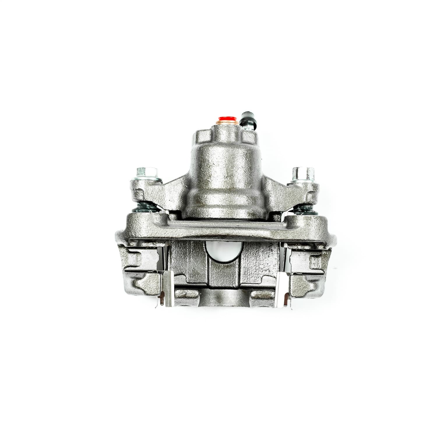 Power Stop - L2697 - Disc Brake Caliper image 5