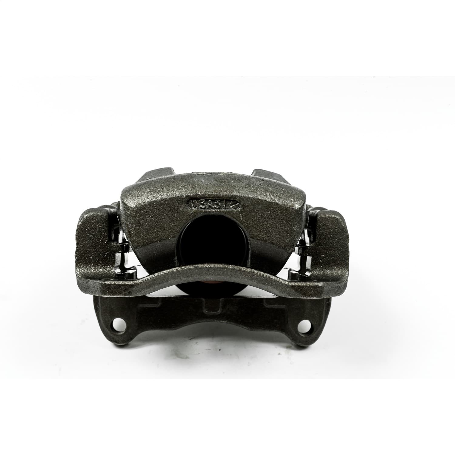 Power Stop - L2698 - Disc Brake Caliper image 1