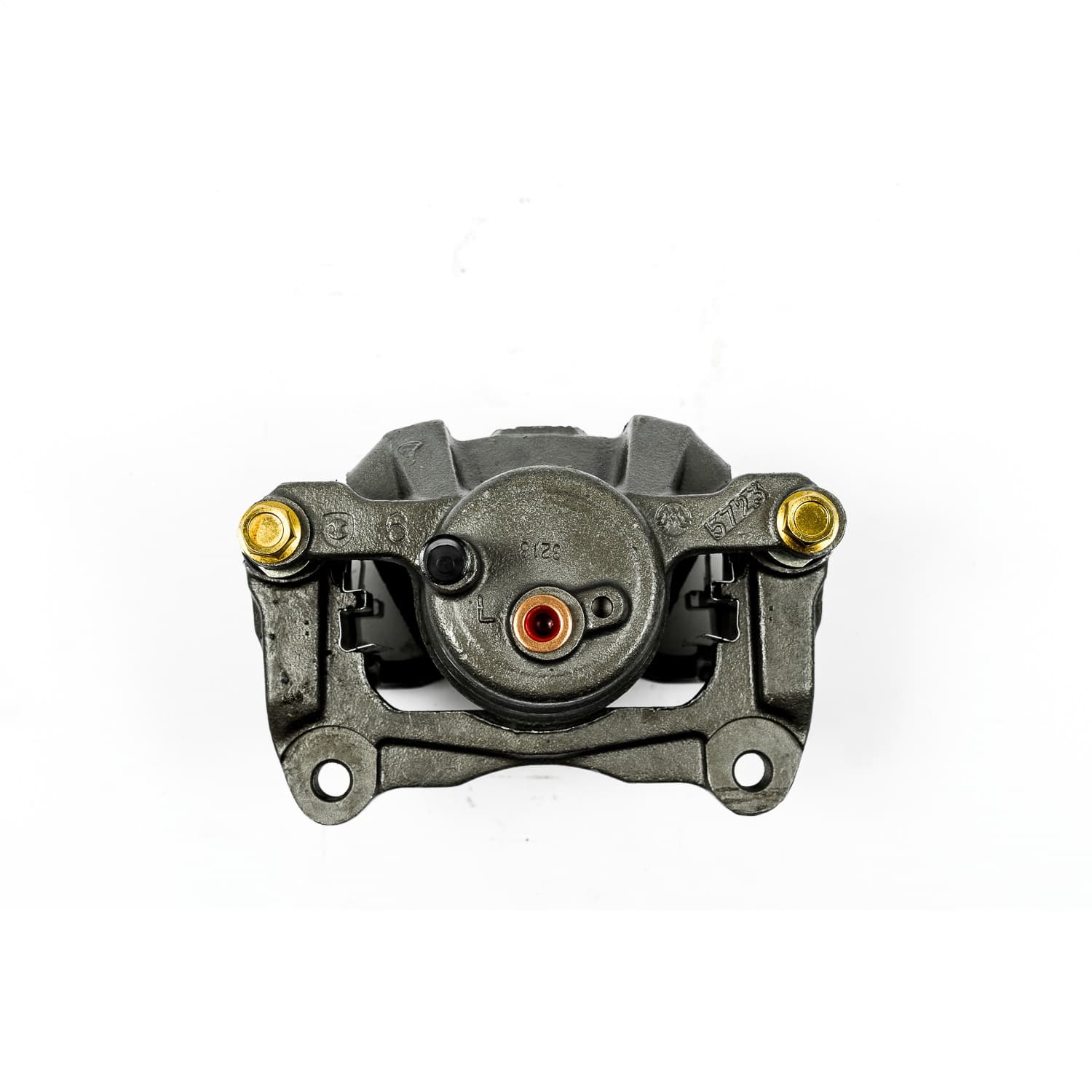 Power Stop - L2698 - Disc Brake Caliper image 3