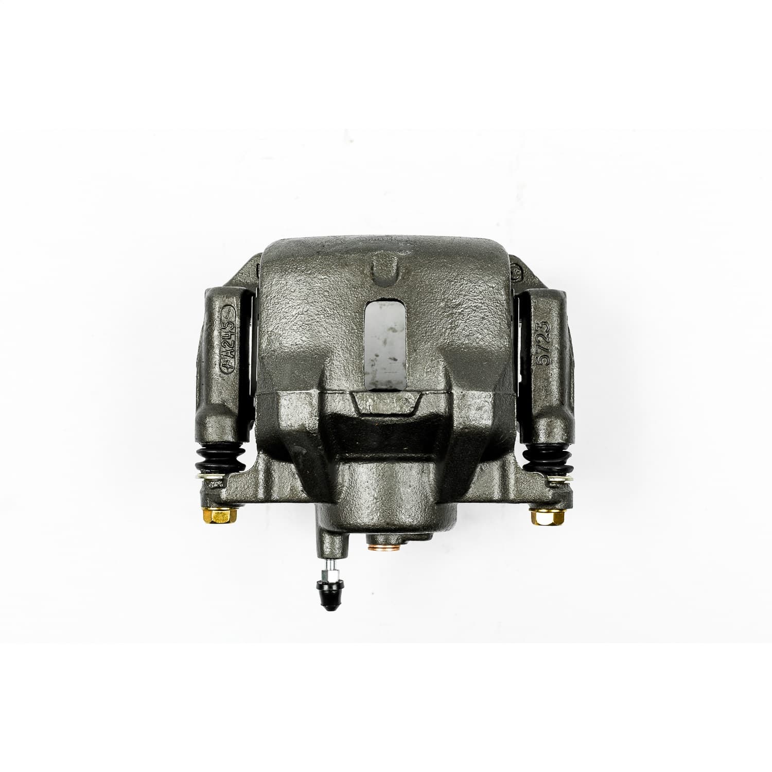 Power Stop - L2698 - Disc Brake Caliper image 2