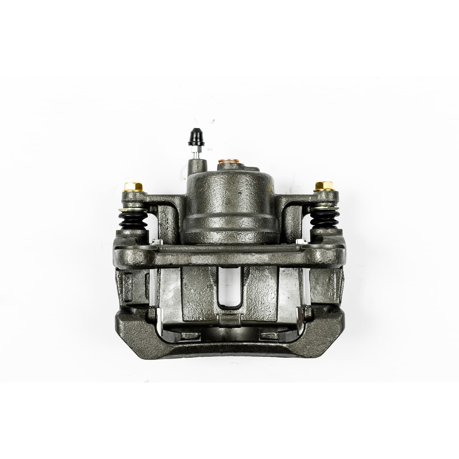 Power Stop - L2698 - Disc Brake Caliper image 4