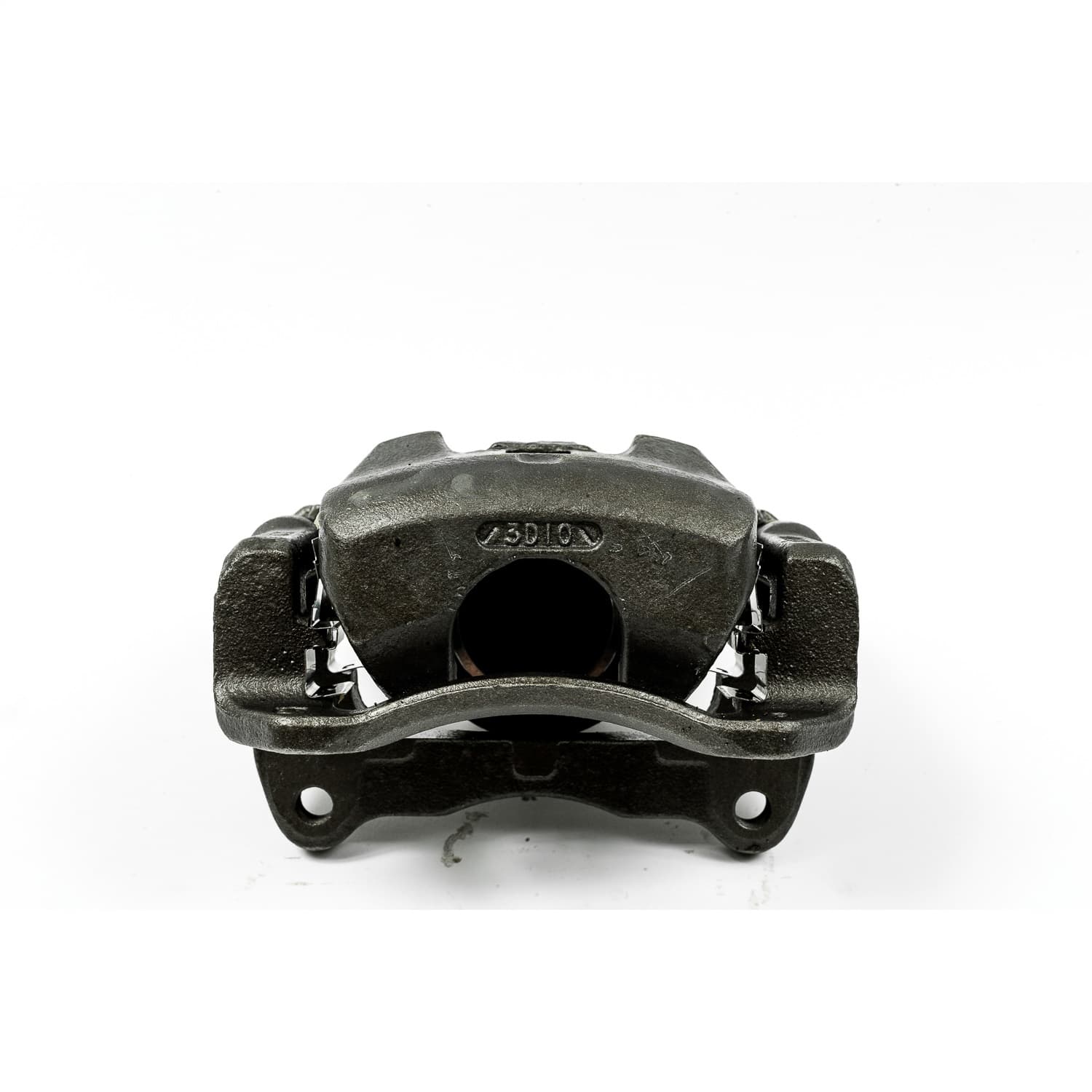Power Stop - L2699 - Disc Brake Caliper image 1