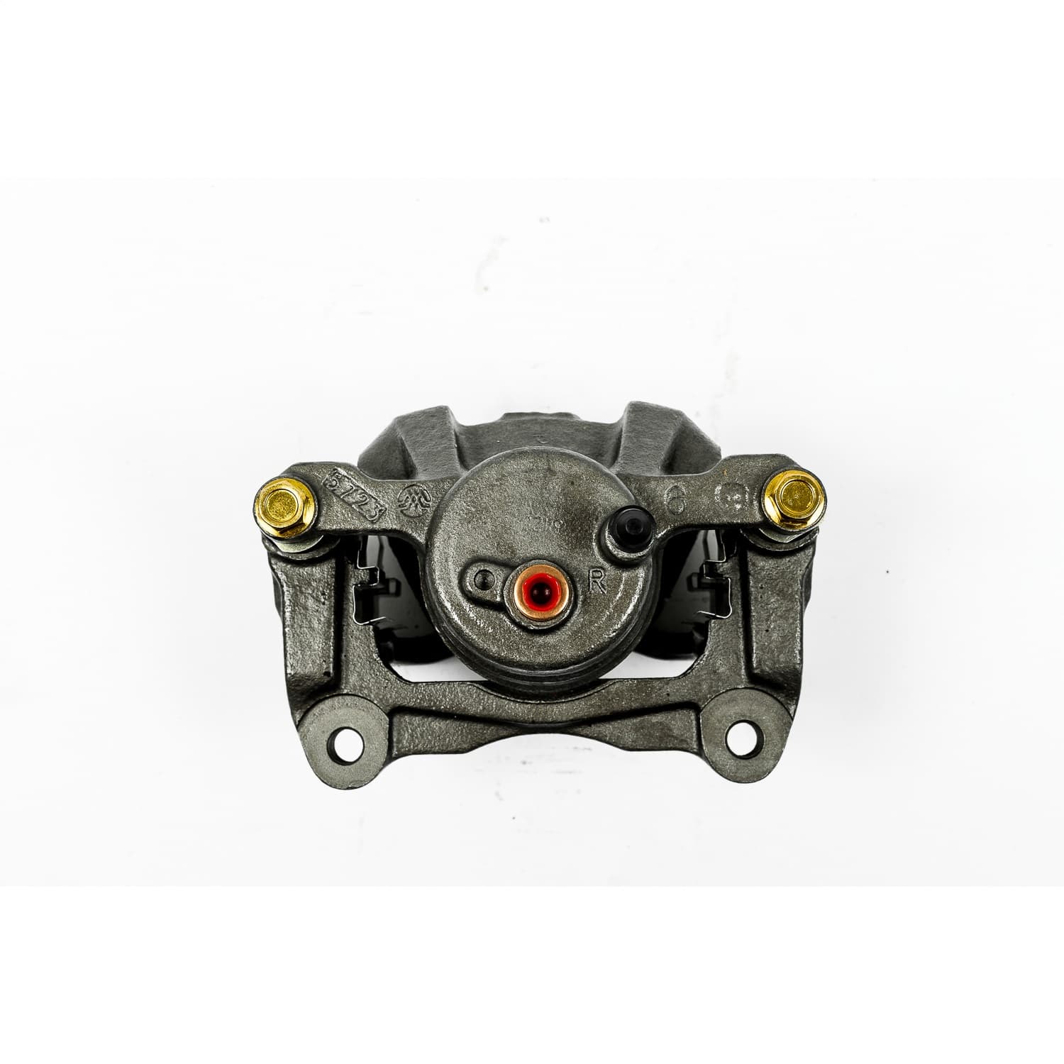 Power Stop - L2699 - Disc Brake Caliper image 3
