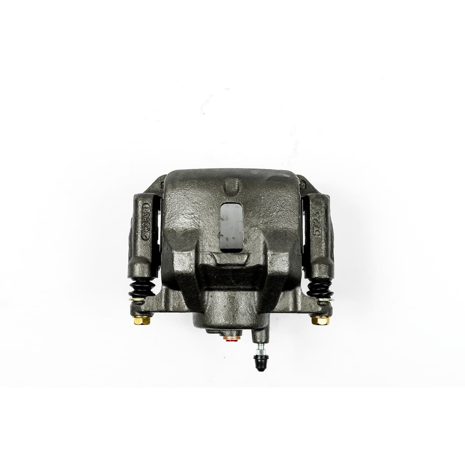 Power Stop - L2699 - Disc Brake Caliper image 5