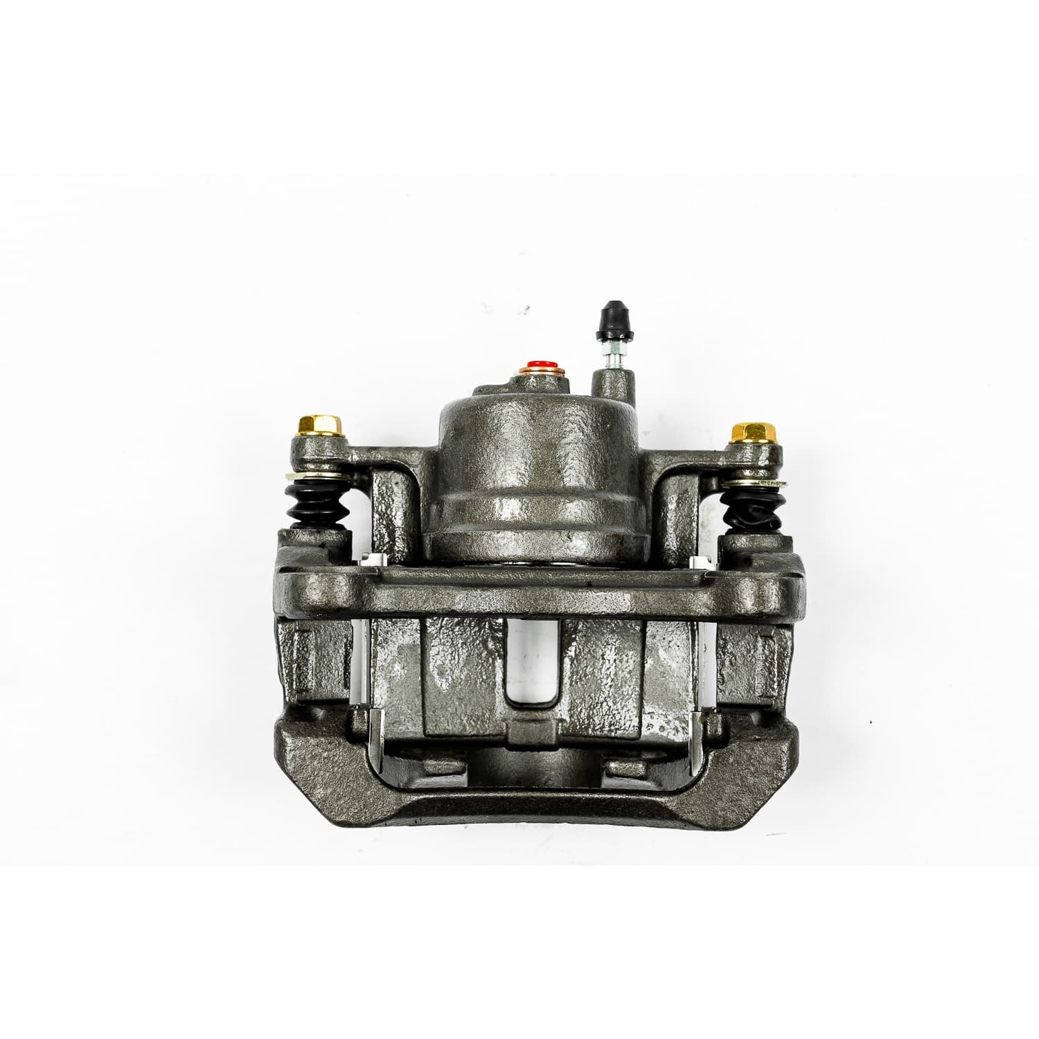 Power Stop - L2699 - Disc Brake Caliper image 4