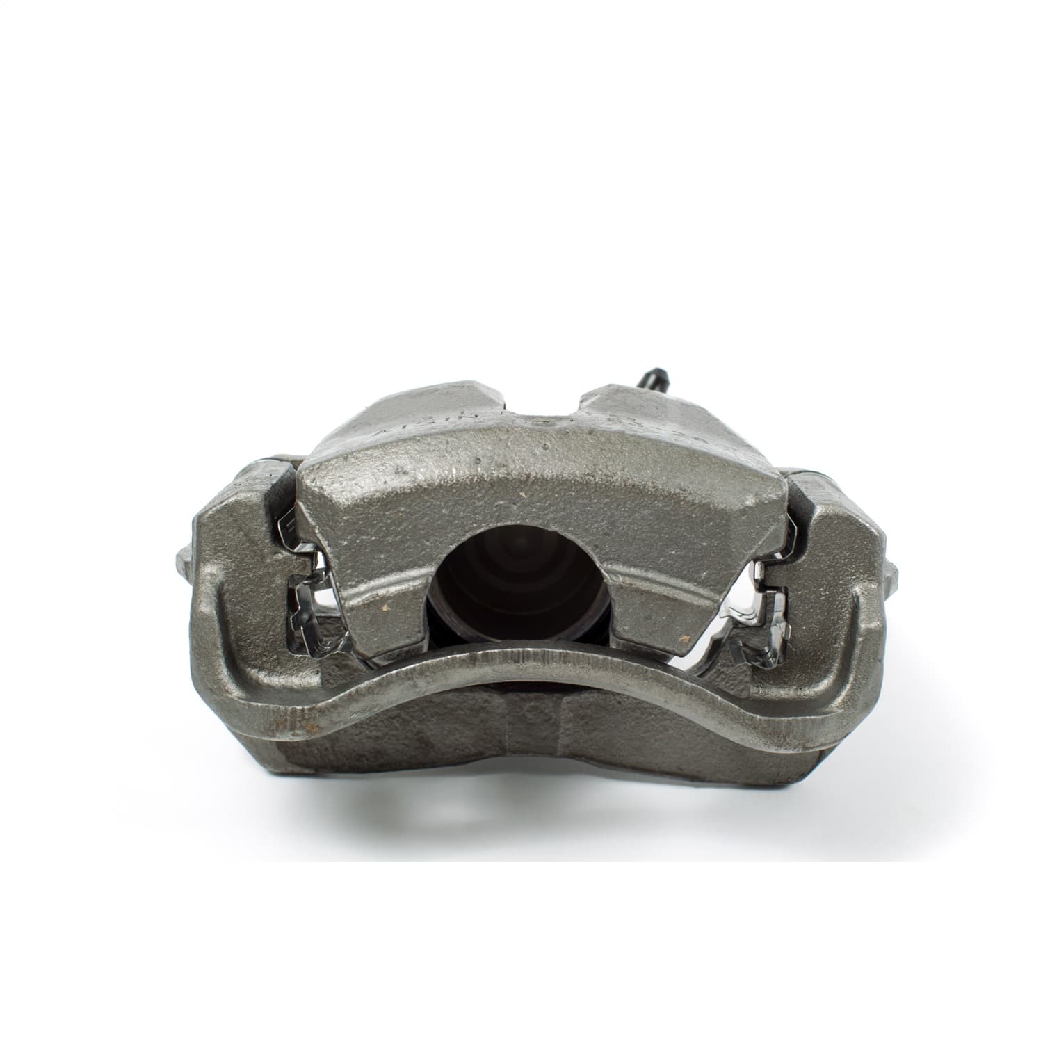 Power Stop - L2702 - Disc Brake Caliper image 1
