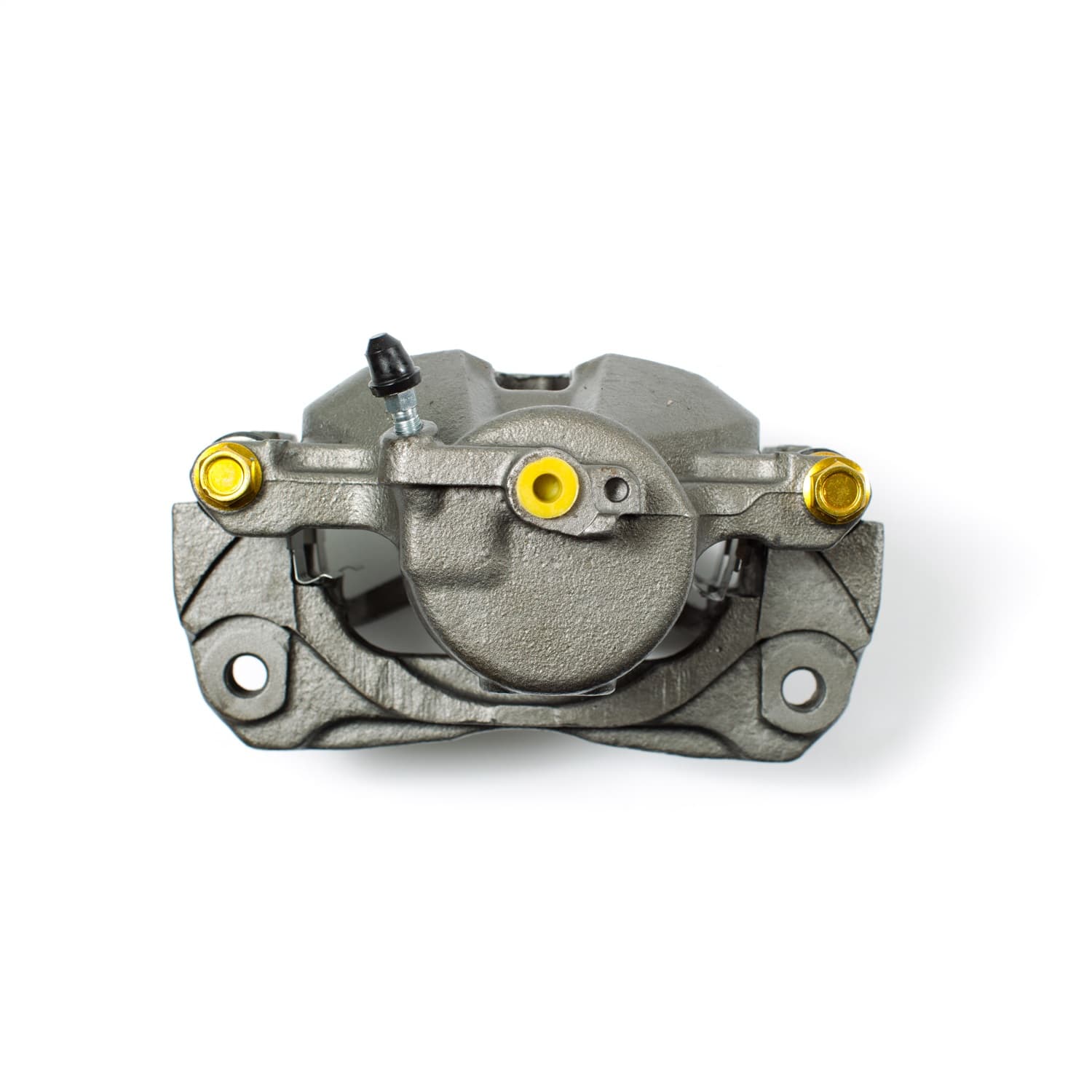 Power Stop - L2702 - Disc Brake Caliper image 5