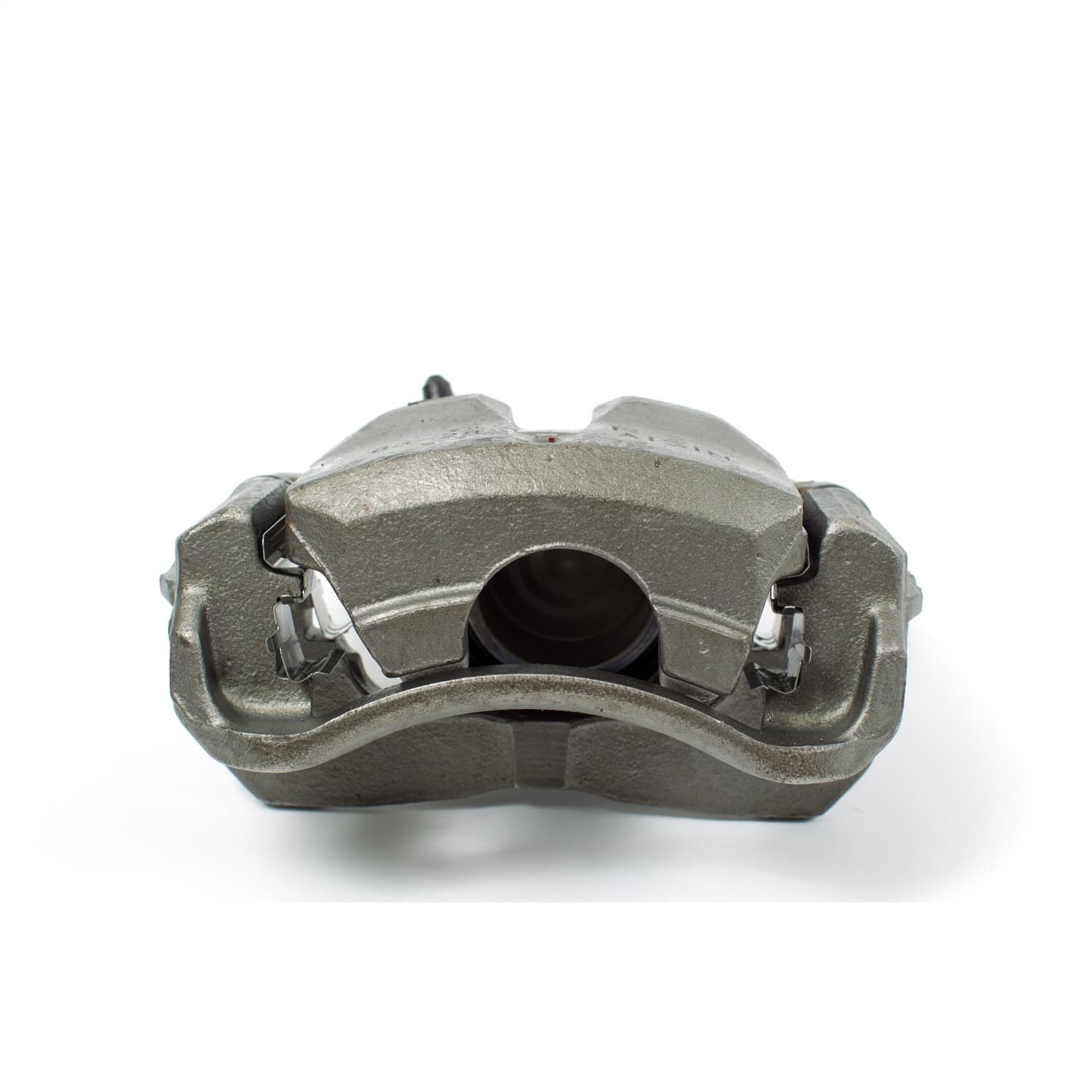 Power Stop - L2703 - Disc Brake Caliper image 1