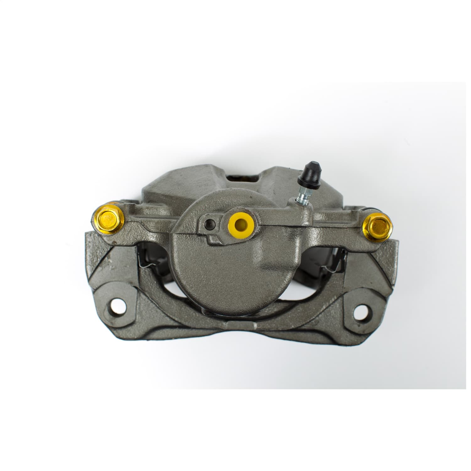 Power Stop - L2703 - Disc Brake Caliper image 4