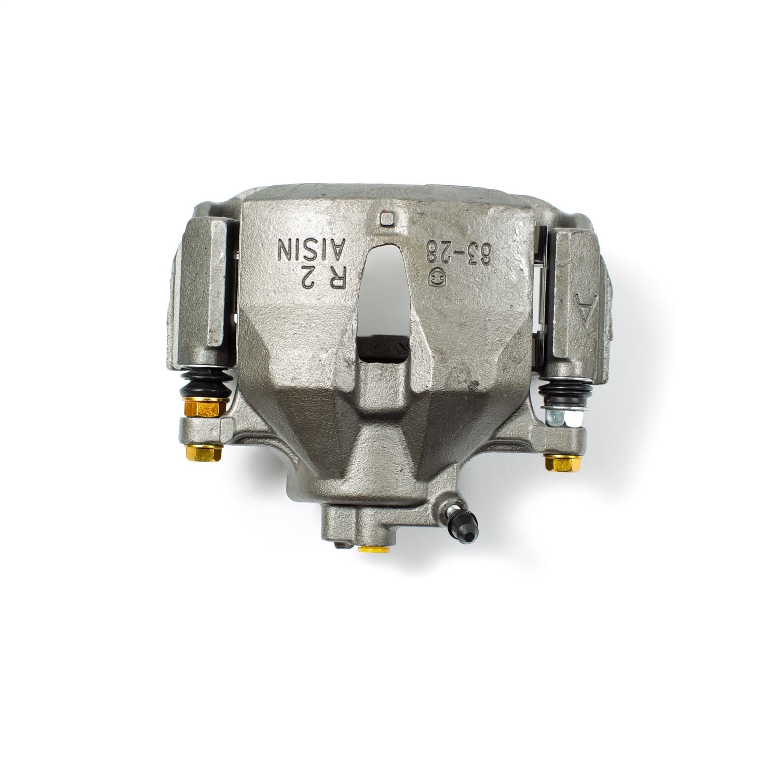 Power Stop - L2703 - Disc Brake Caliper image 2