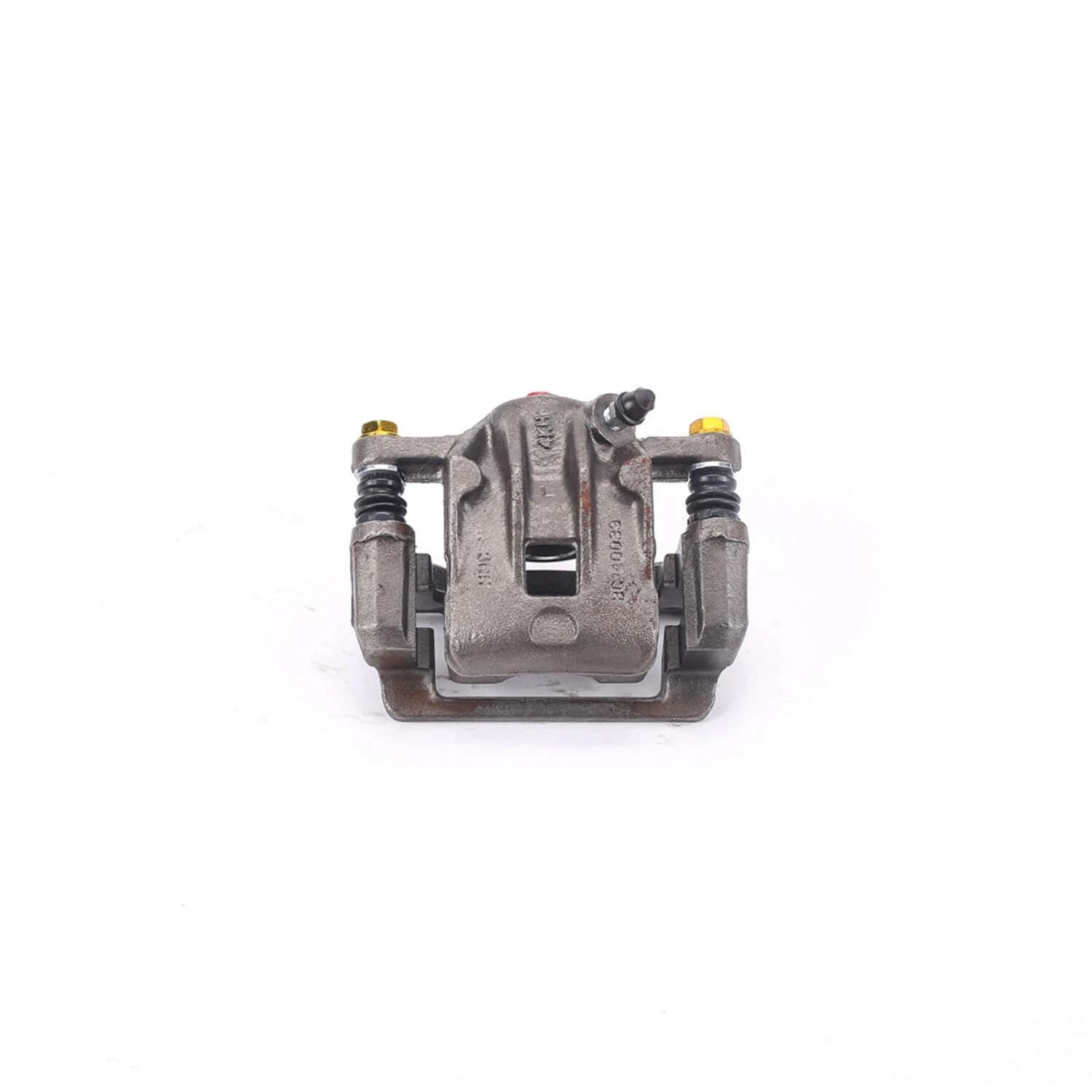 Power Stop - L2704 - Disc Brake Caliper image 1