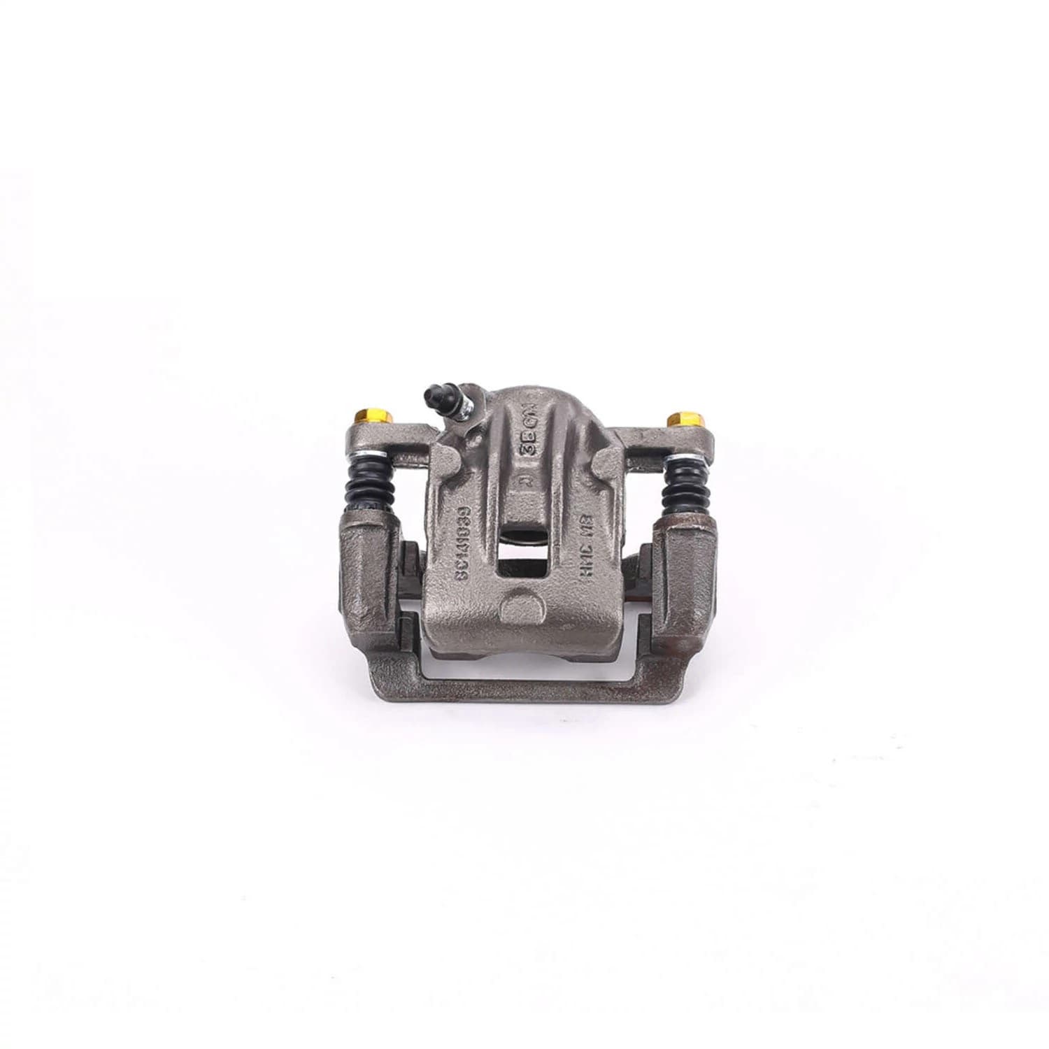Power Stop - L2705 - Disc Brake Caliper image 1