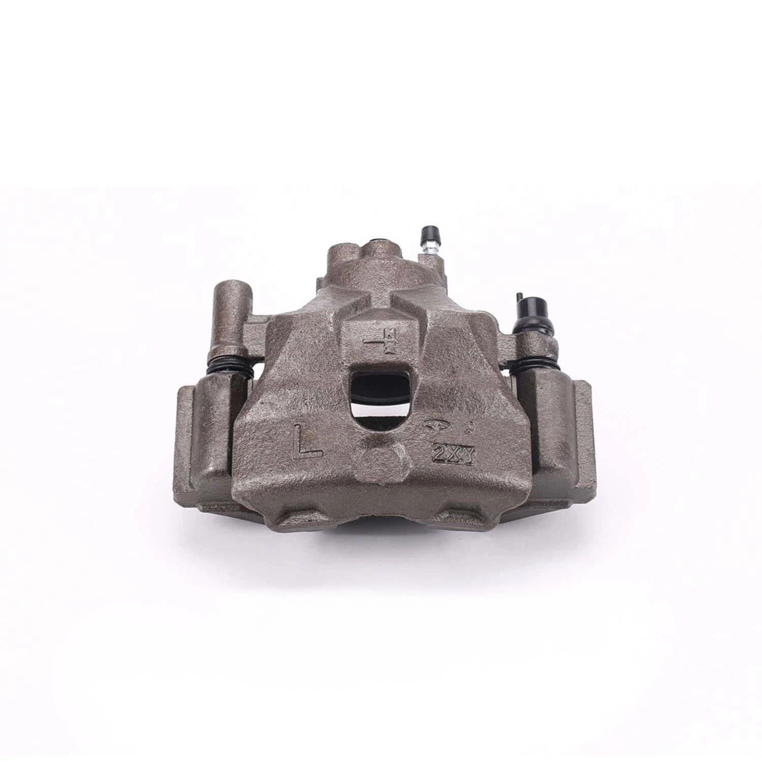 Power Stop - L2706 - Disc Brake Caliper image 1
