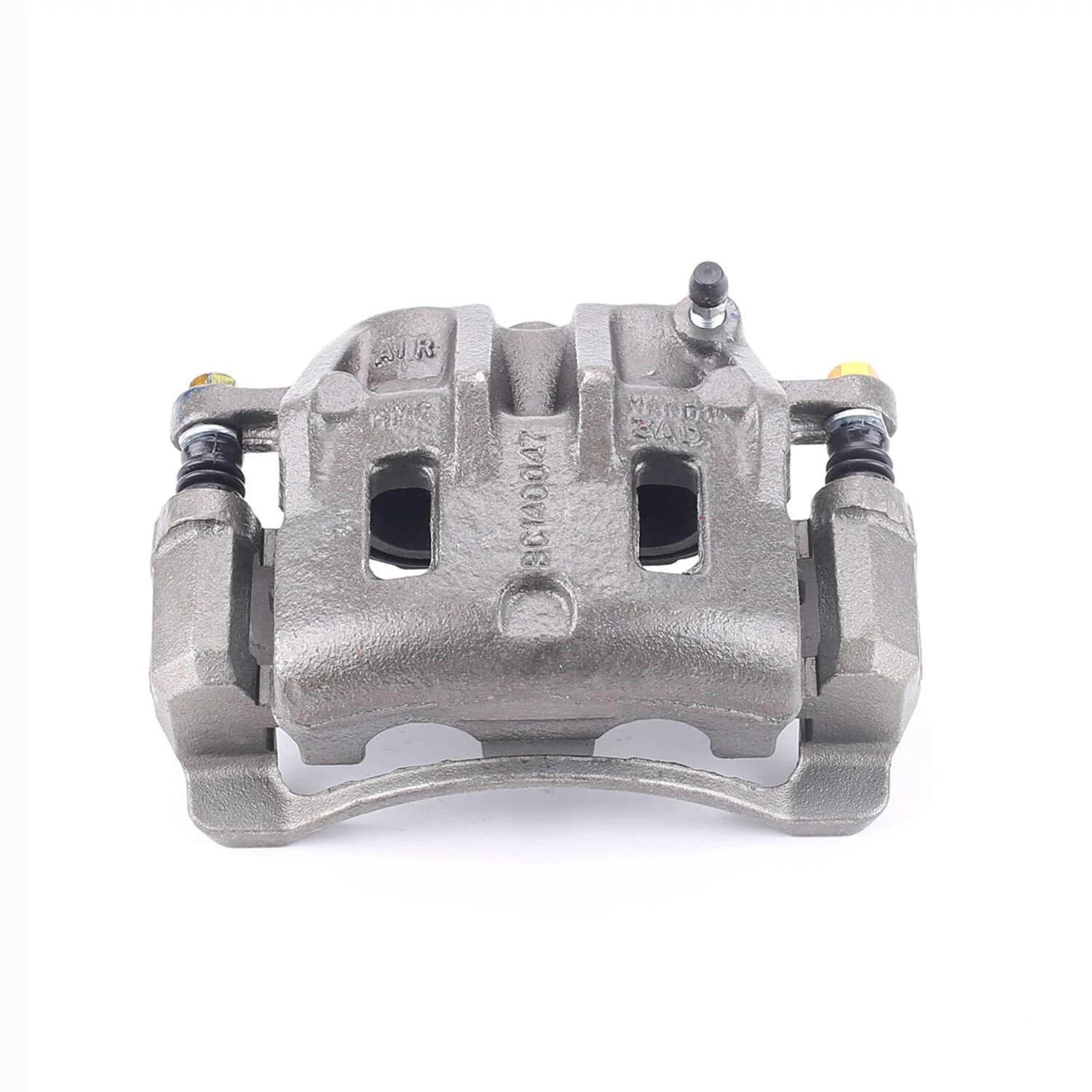 Power Stop - L2710 - Disc Brake Caliper image 1