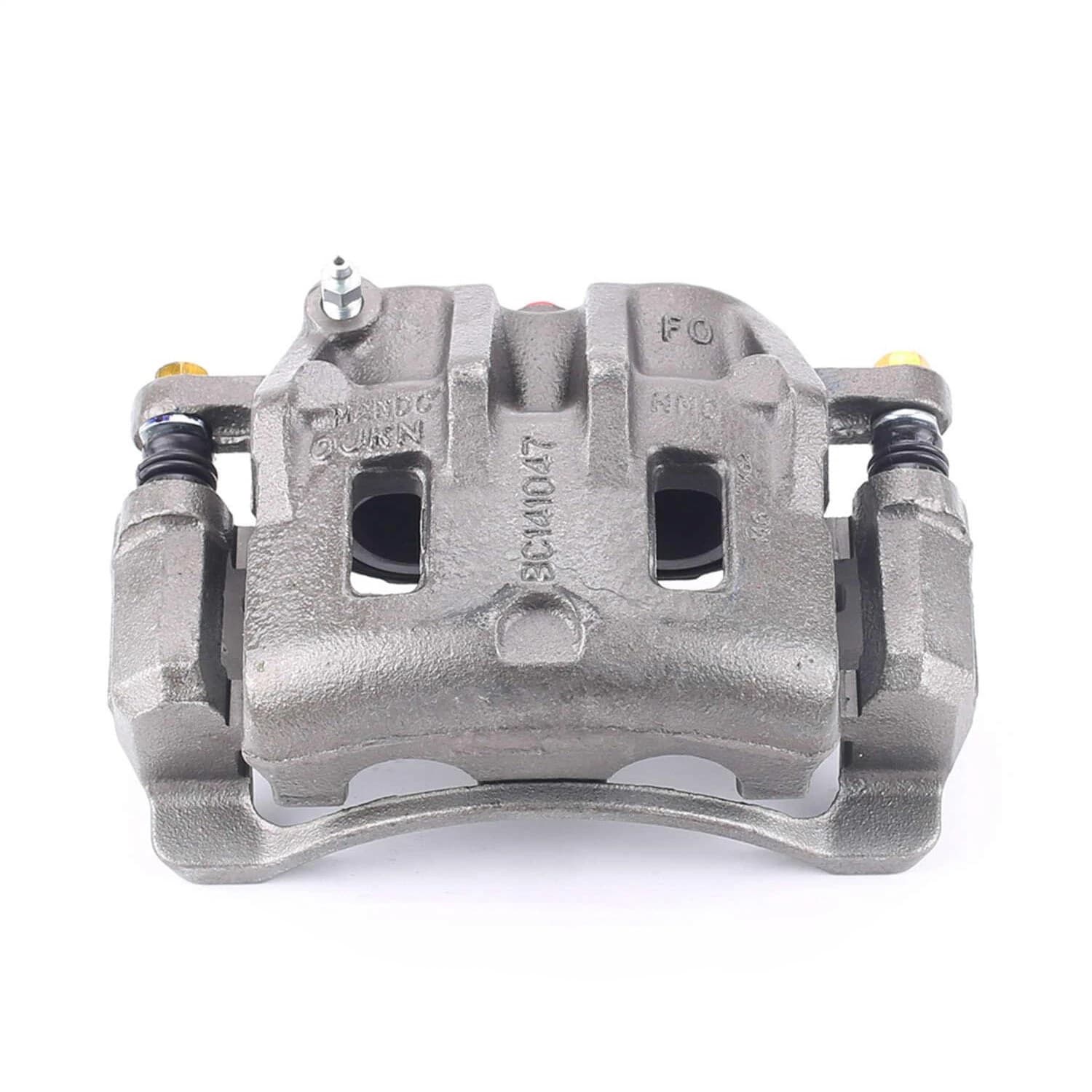 Power Stop - L2711 - Disc Brake Caliper image 1