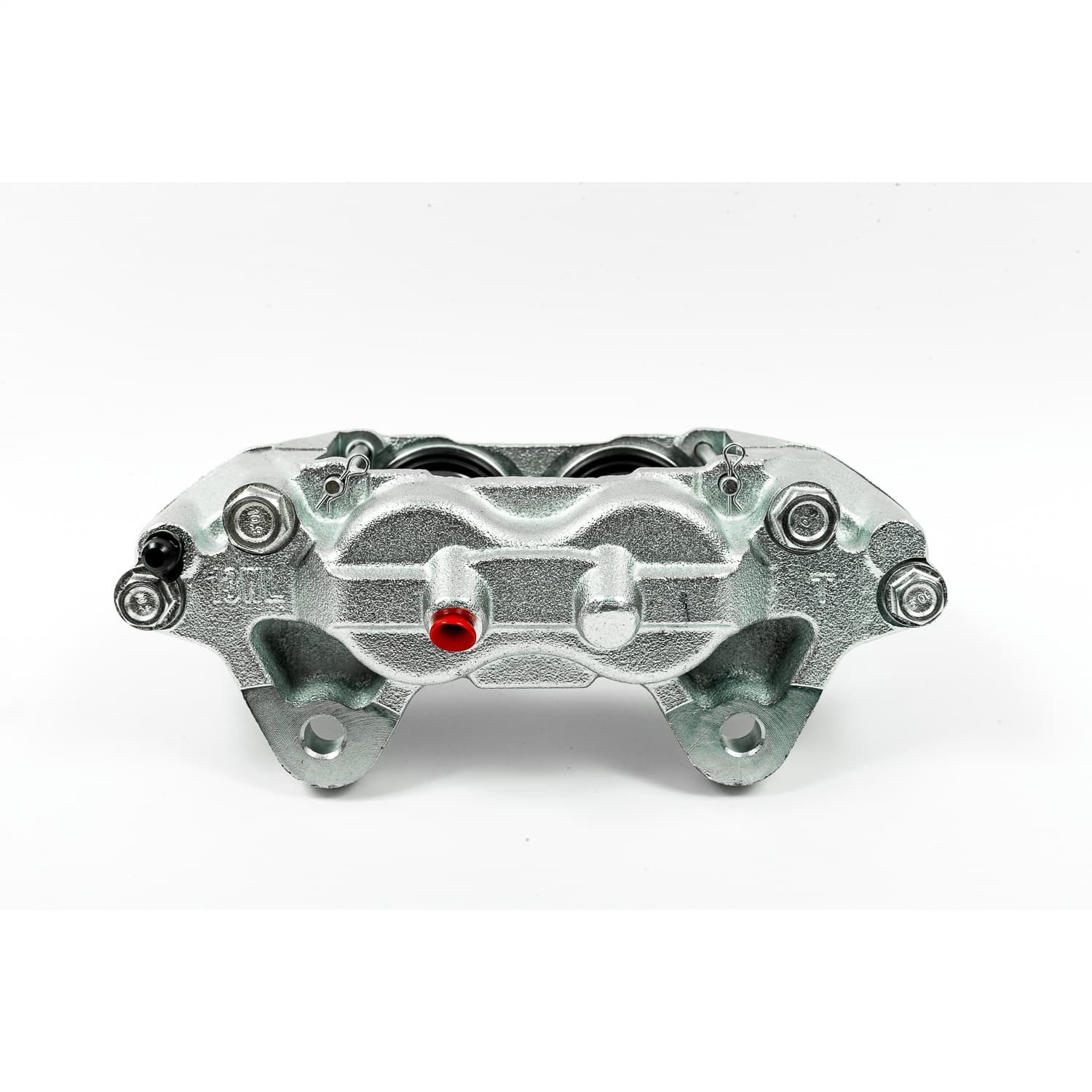 Power Stop - L2712 - Disc Brake Caliper image 1