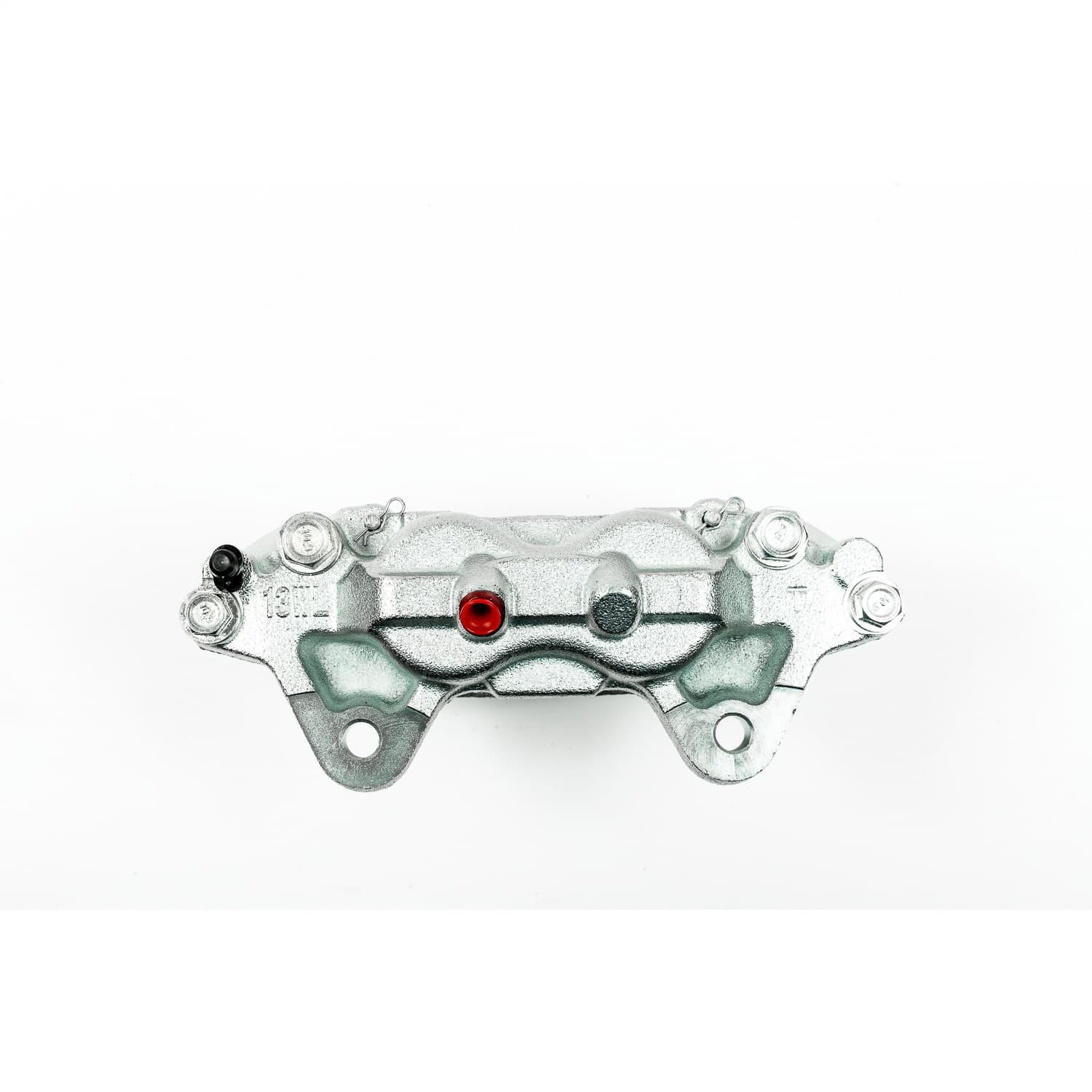 Power Stop - L2712 - Disc Brake Caliper image 5