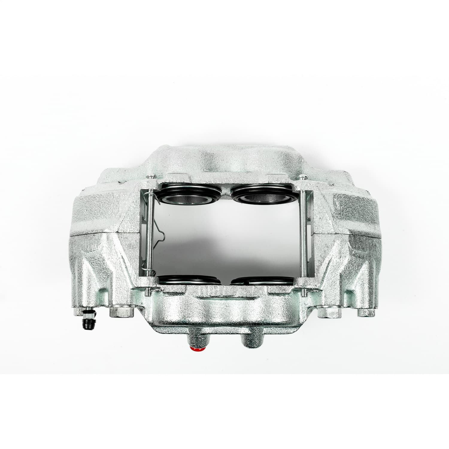 Power Stop - L2712 - Disc Brake Caliper image 3
