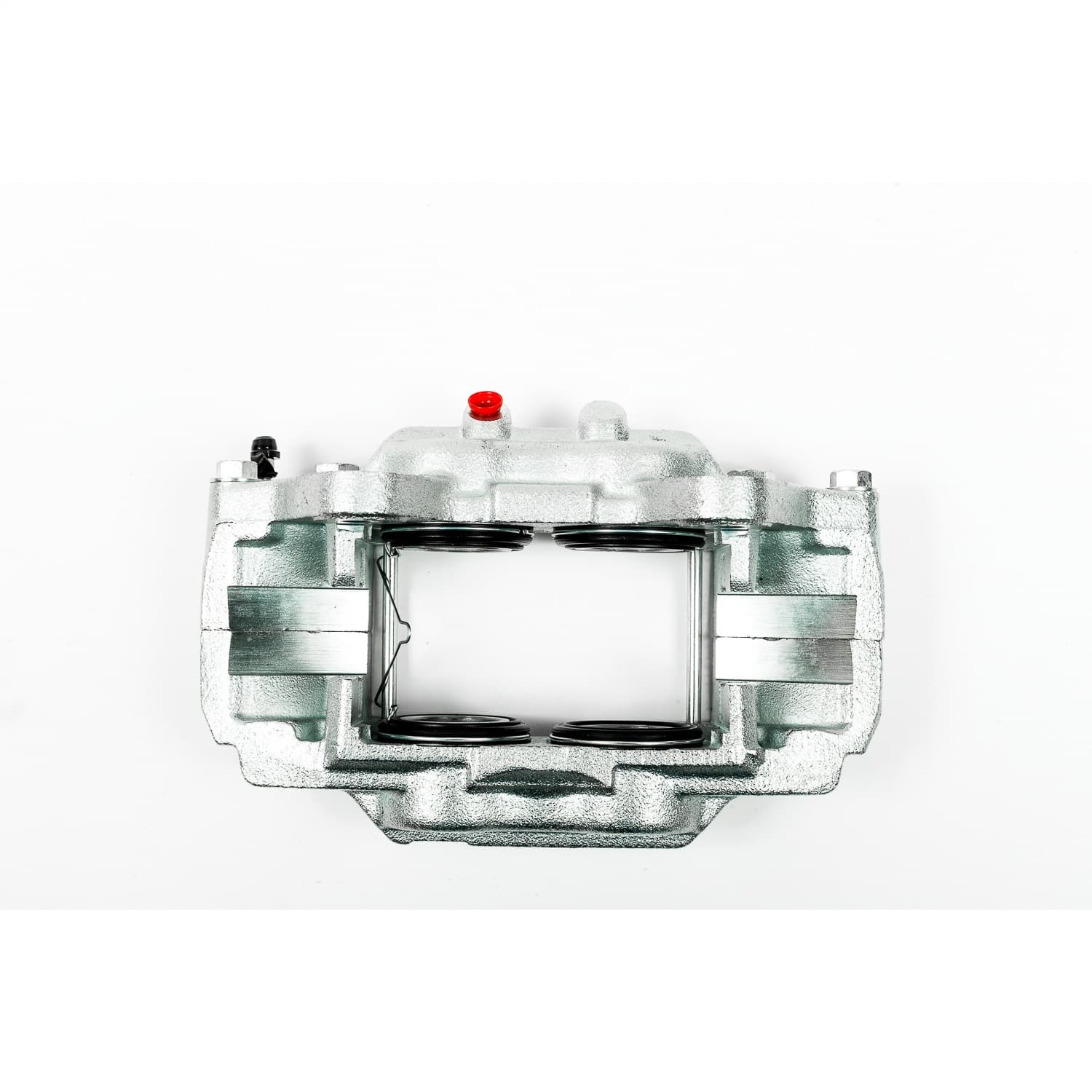 Power Stop - L2712 - Disc Brake Caliper image 2