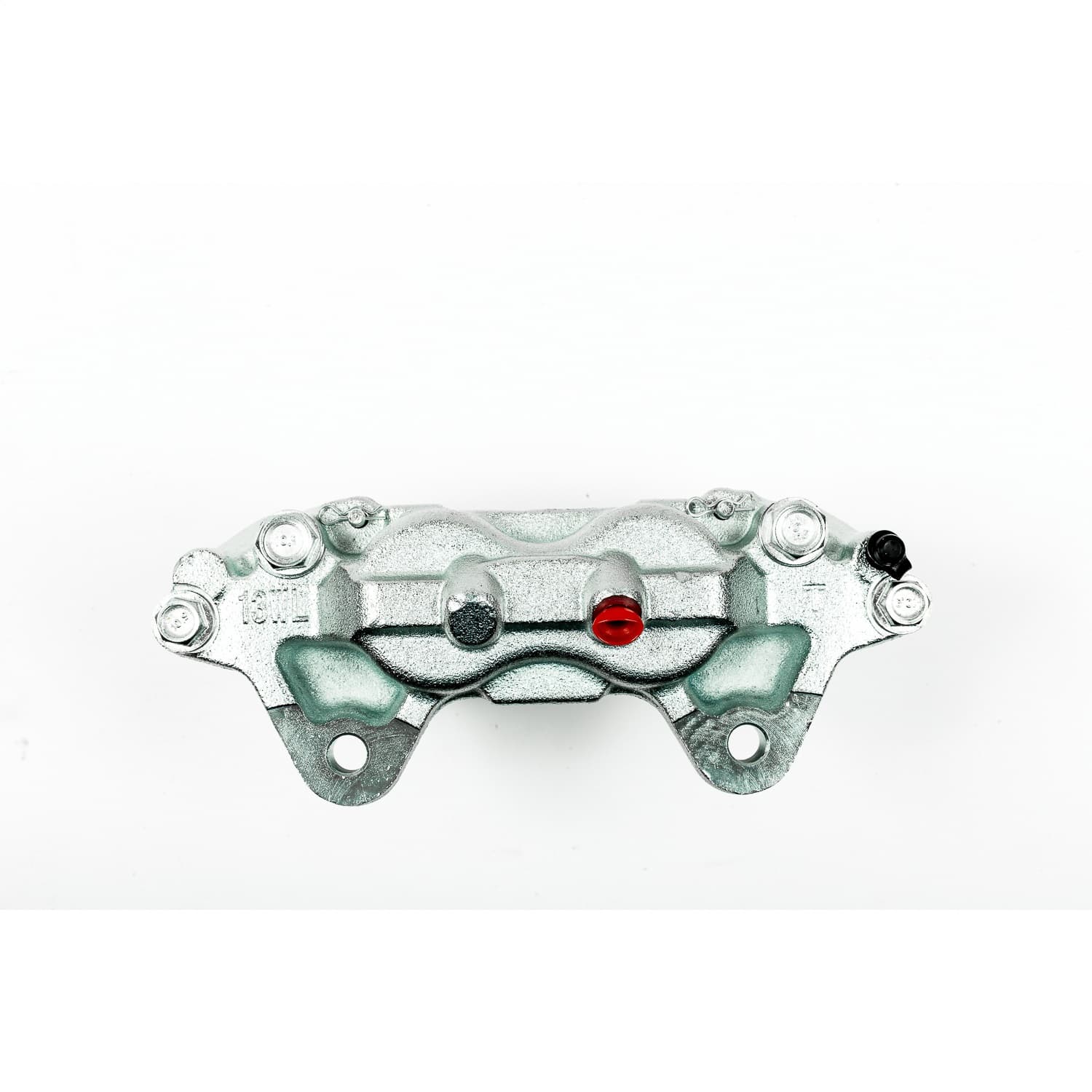 Power Stop - L2713 - Disc Brake Caliper image 2