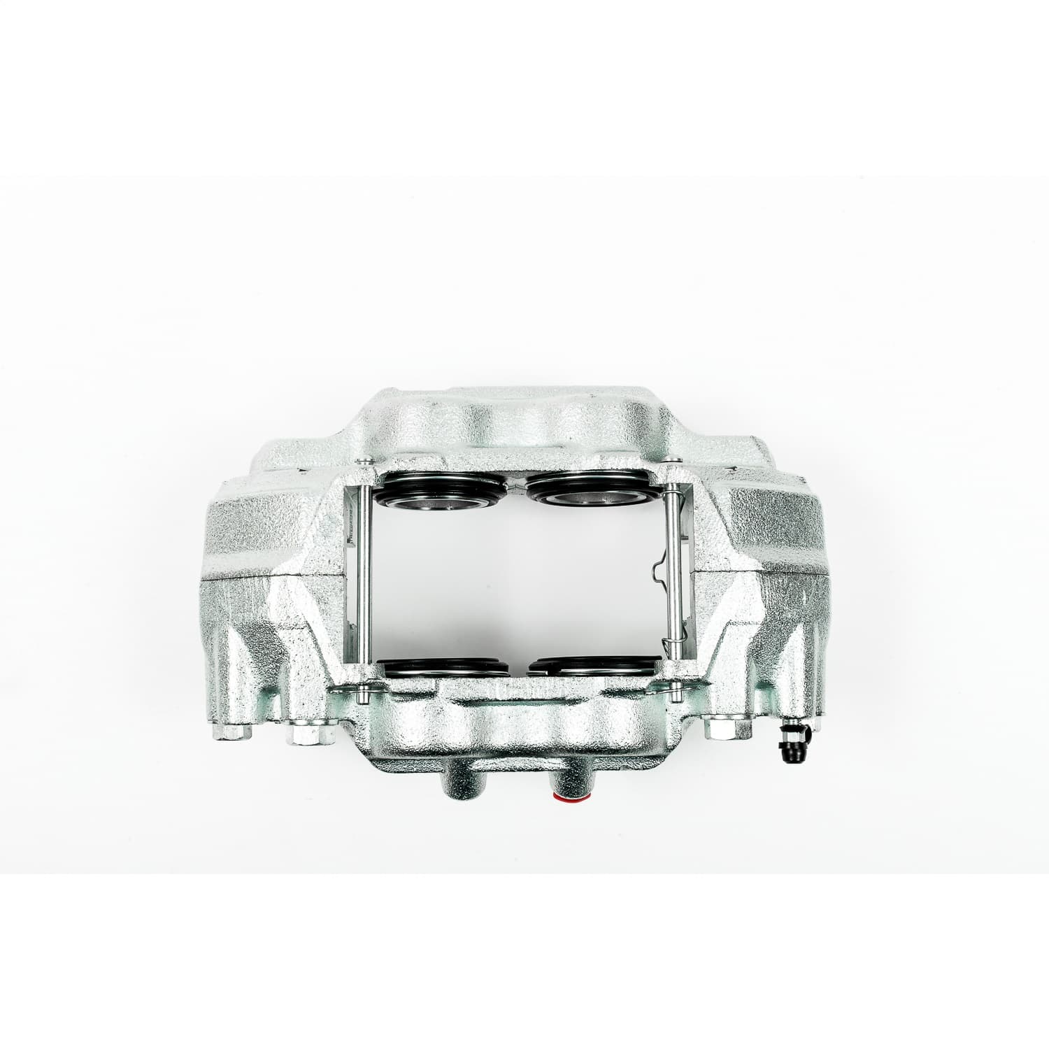 Power Stop - L2713 - Disc Brake Caliper image 4