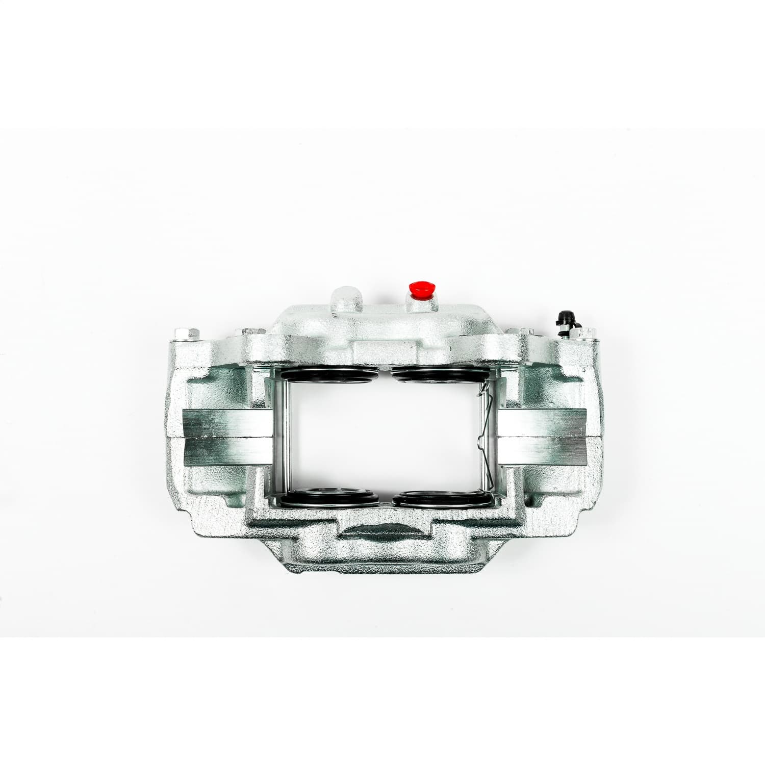 Power Stop - L2713 - Disc Brake Caliper image 5