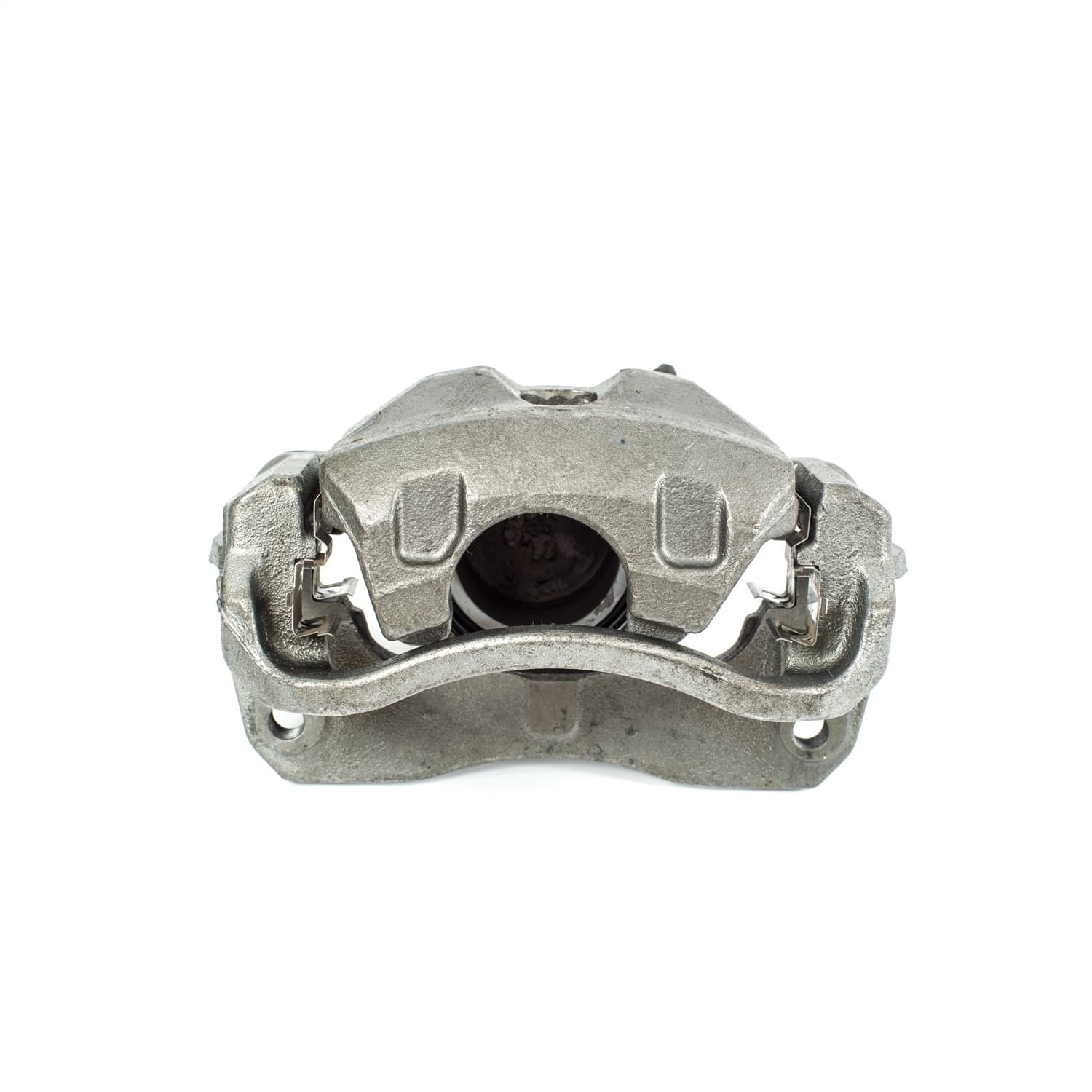 Power Stop - L2714 - Disc Brake Caliper image 1