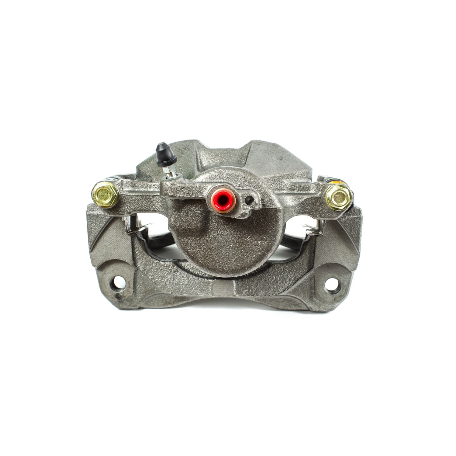 Power Stop - L2714 - Disc Brake Caliper image 2