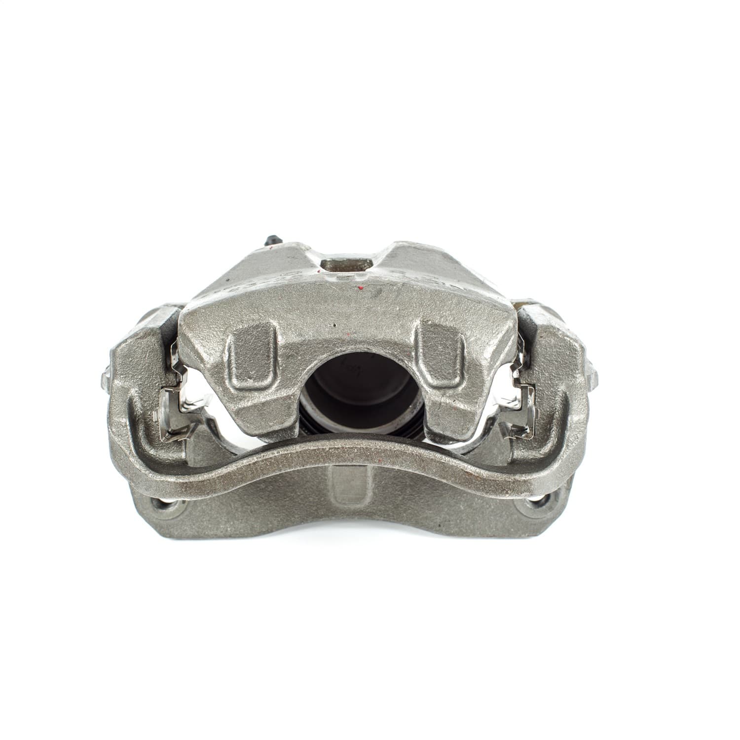 Power Stop - L2715 - Disc Brake Caliper image 1
